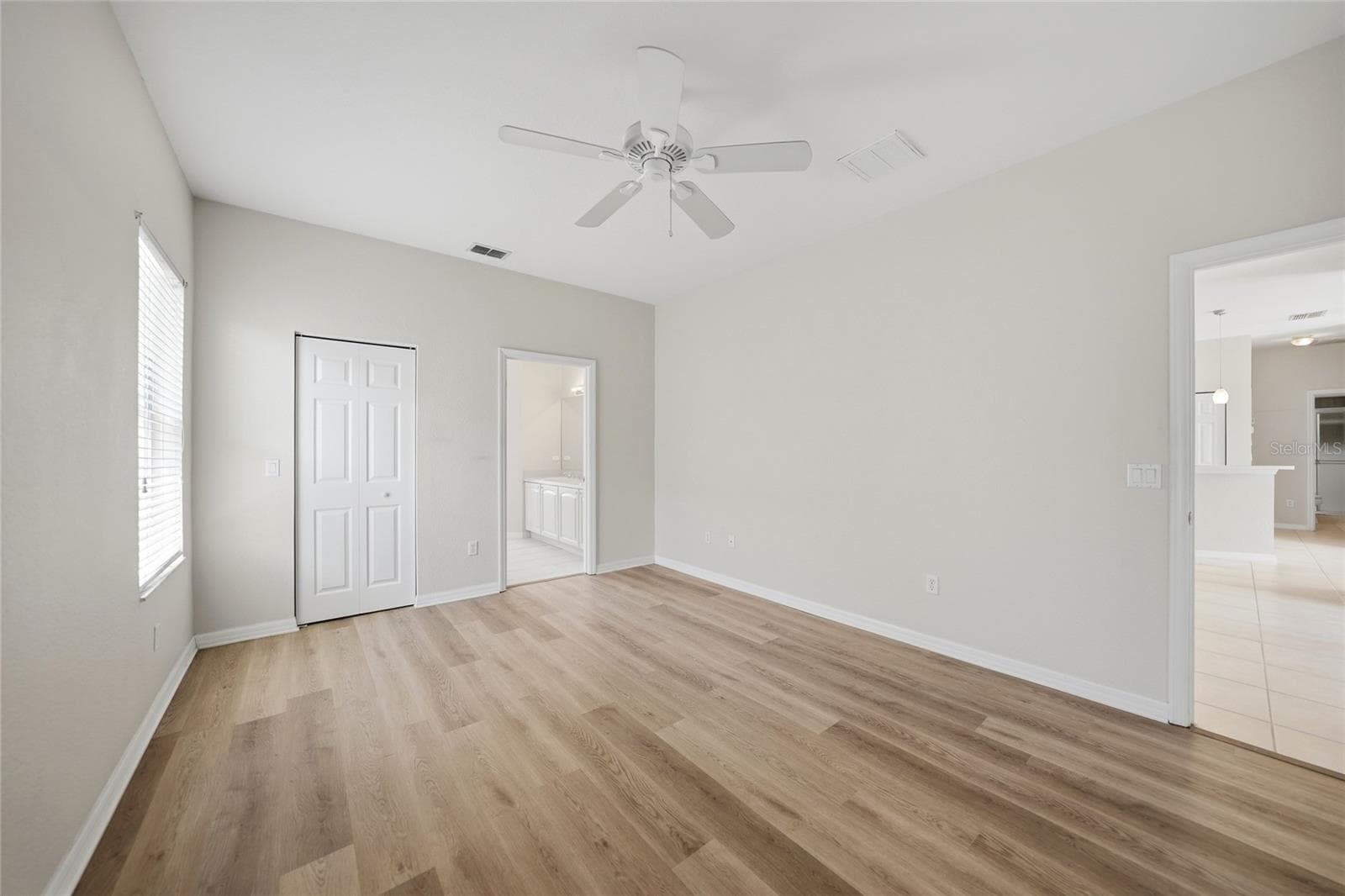 24191 BUCKINGHAM WAY — photo 20 of 63