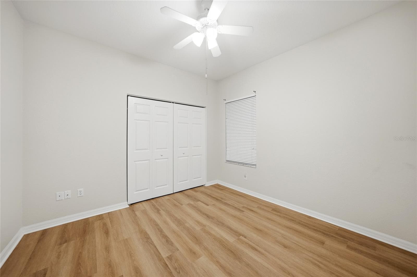 24191 BUCKINGHAM WAY — photo 27 of 63