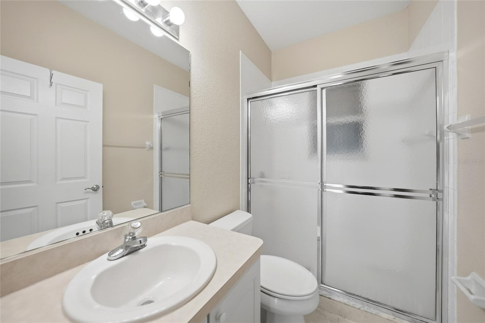 24191 BUCKINGHAM WAY — photo 29 of 63