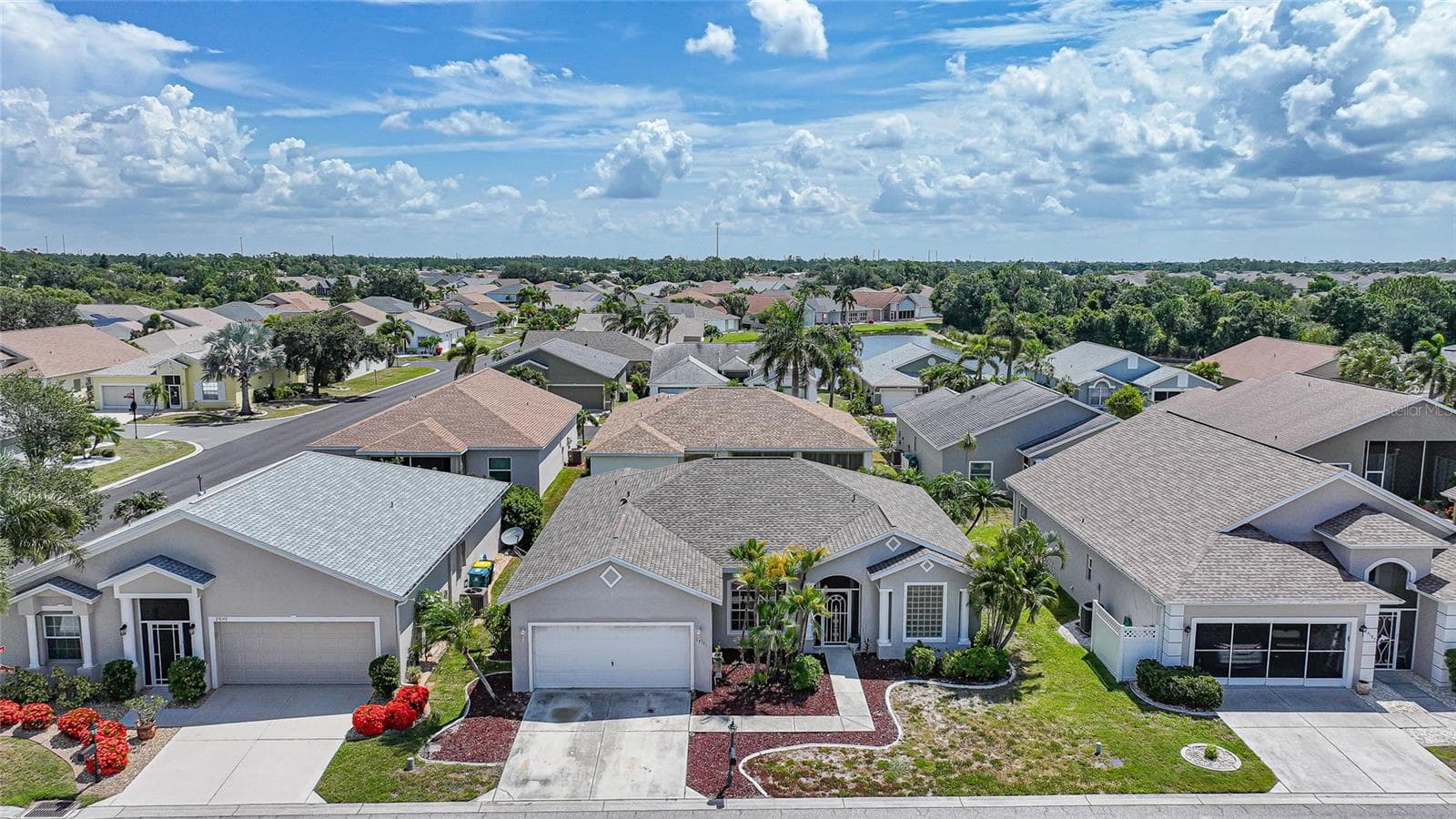24191 BUCKINGHAM WAY — photo 44 of 63
