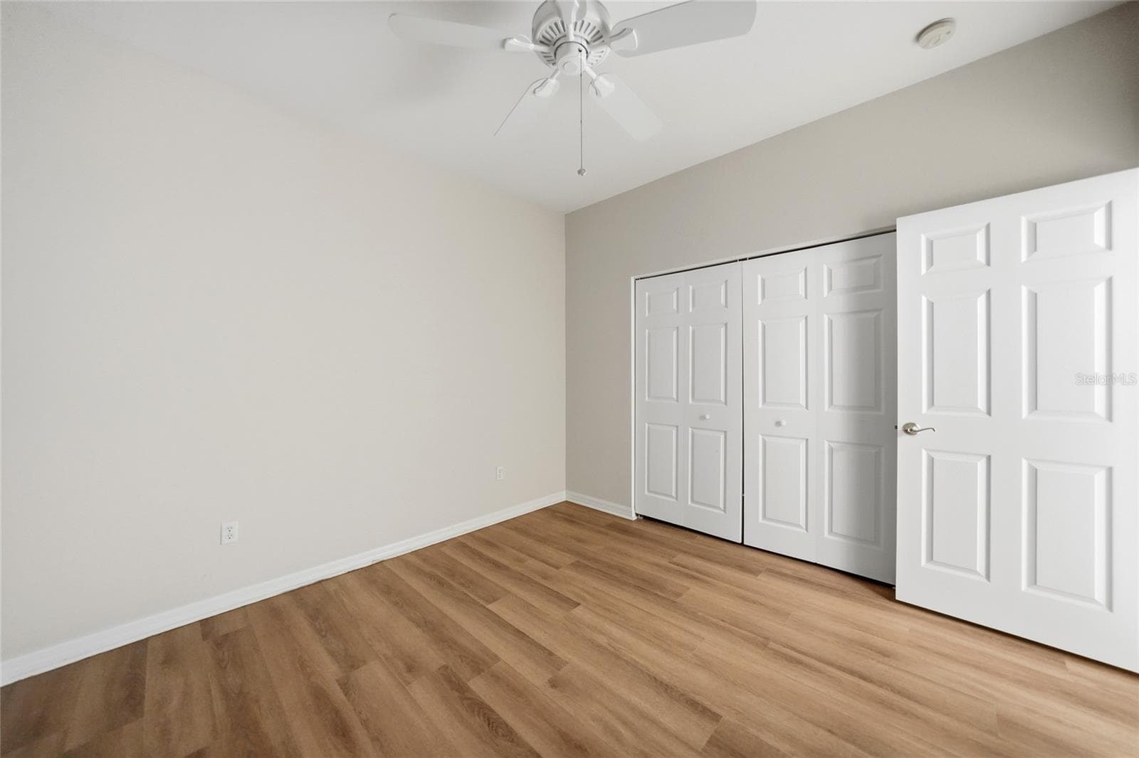 24191 BUCKINGHAM WAY — photo 32 of 63