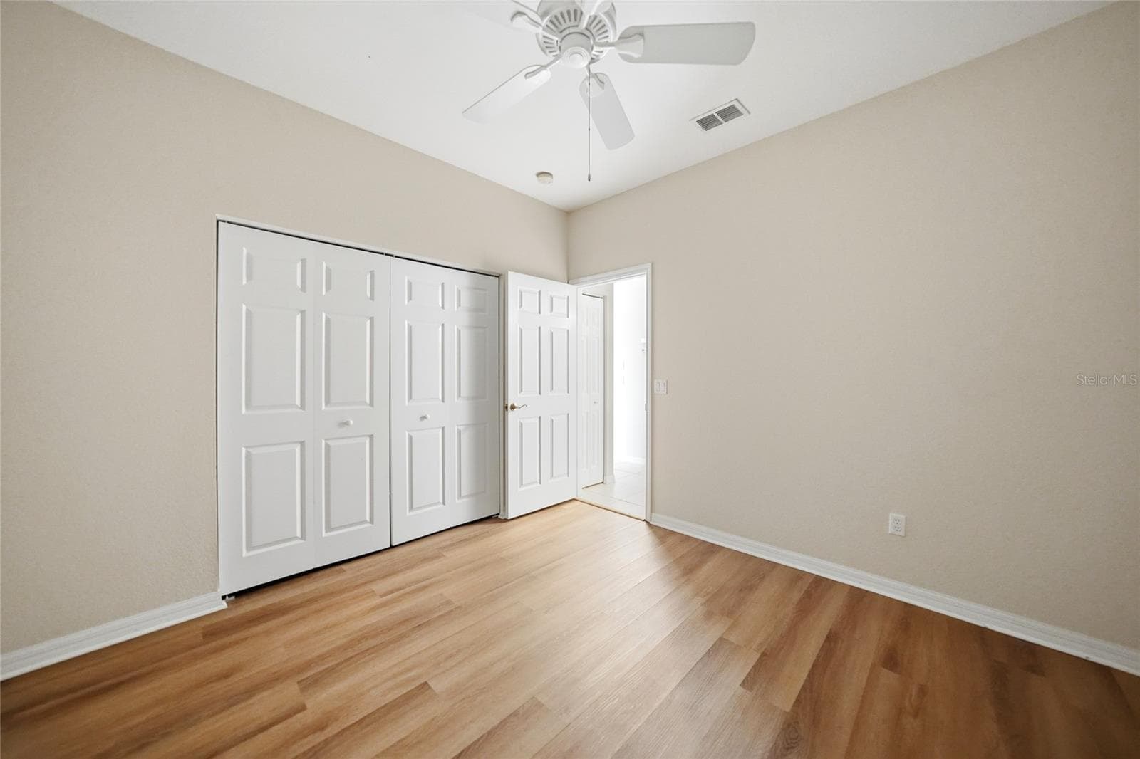 24191 BUCKINGHAM WAY — photo 31 of 63