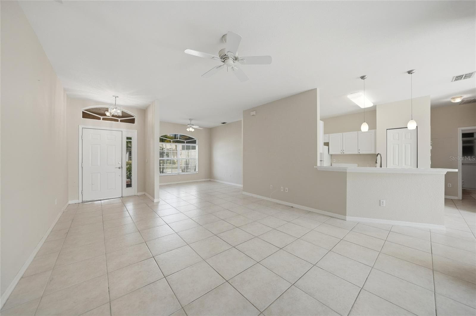 24191 BUCKINGHAM WAY — photo 7 of 63