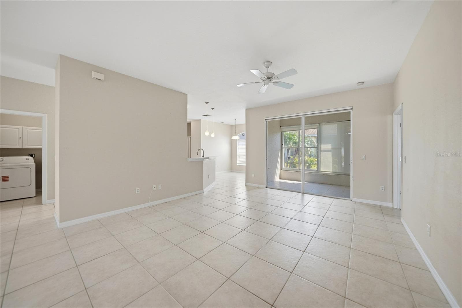 24191 BUCKINGHAM WAY — photo 16 of 63