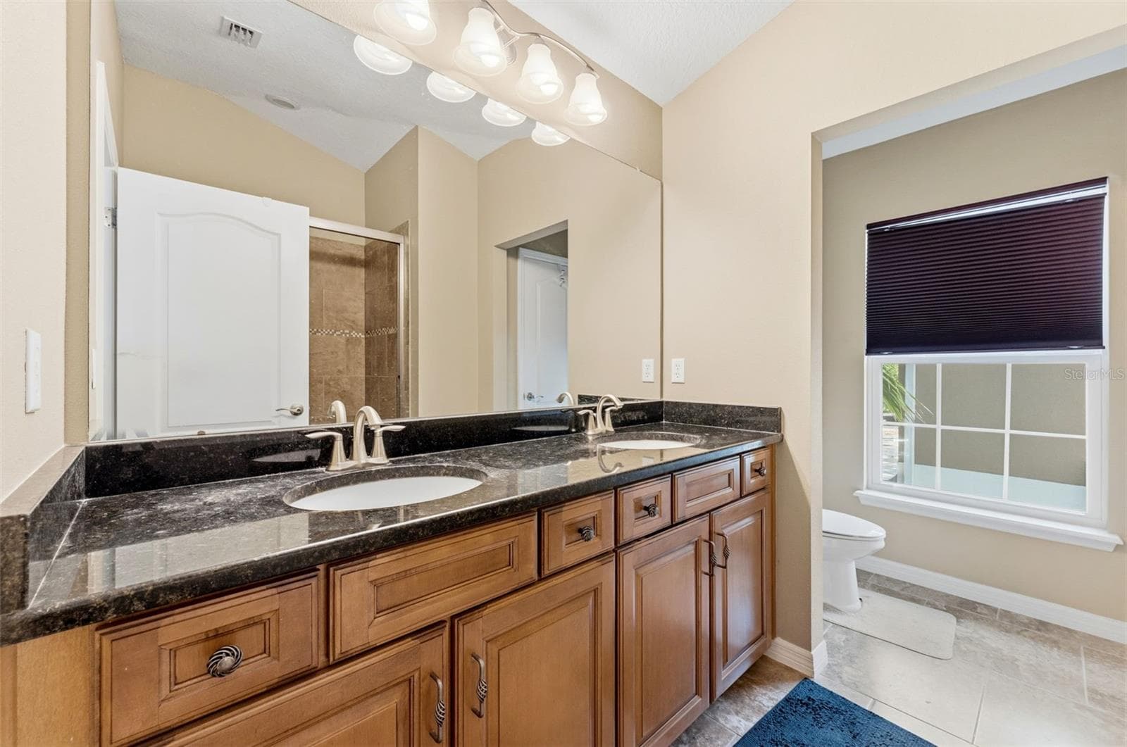 7001 INTERBAY BLVD — photo 15 of 38