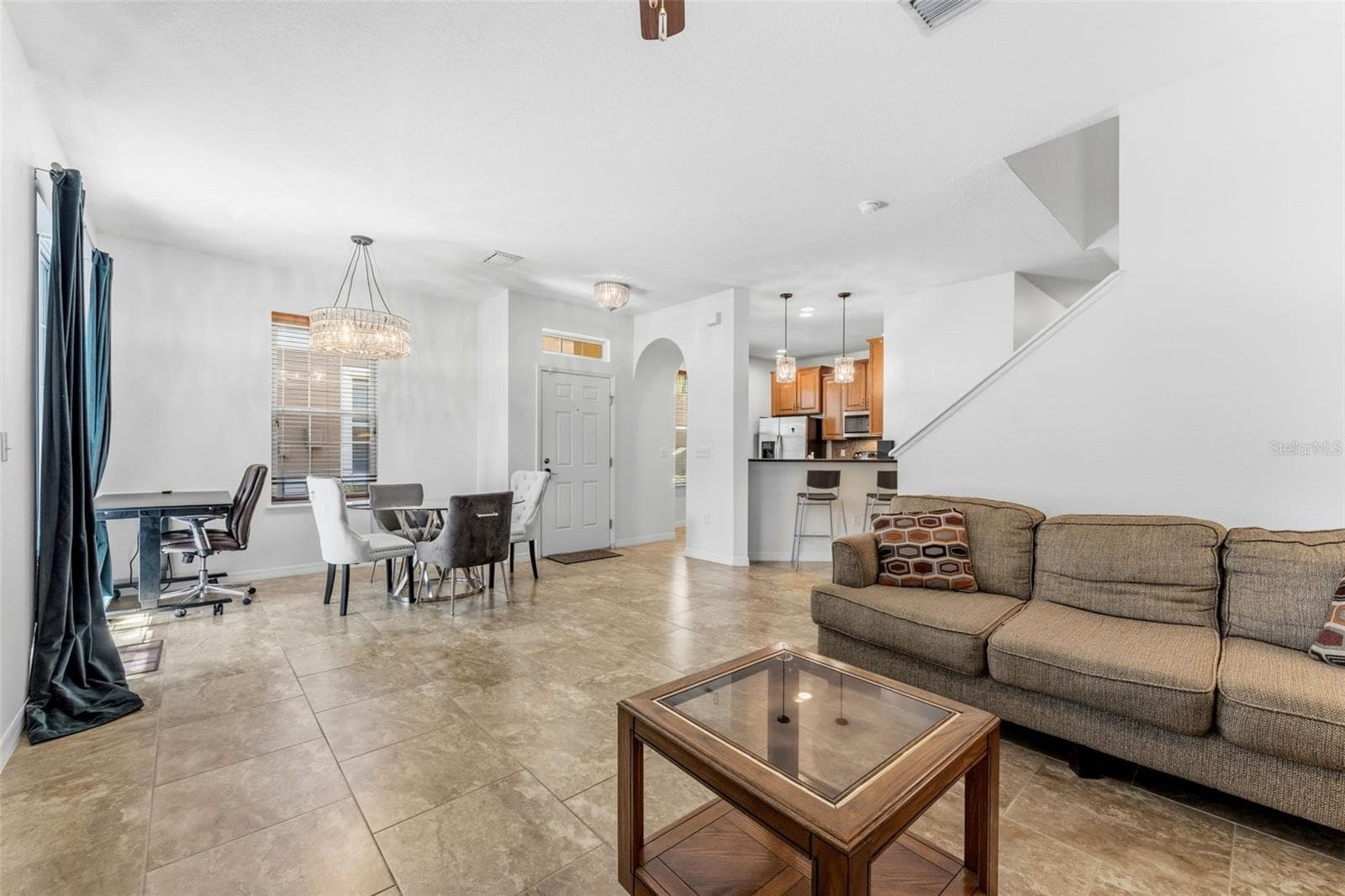 7001 INTERBAY BLVD — photo 8 of 38