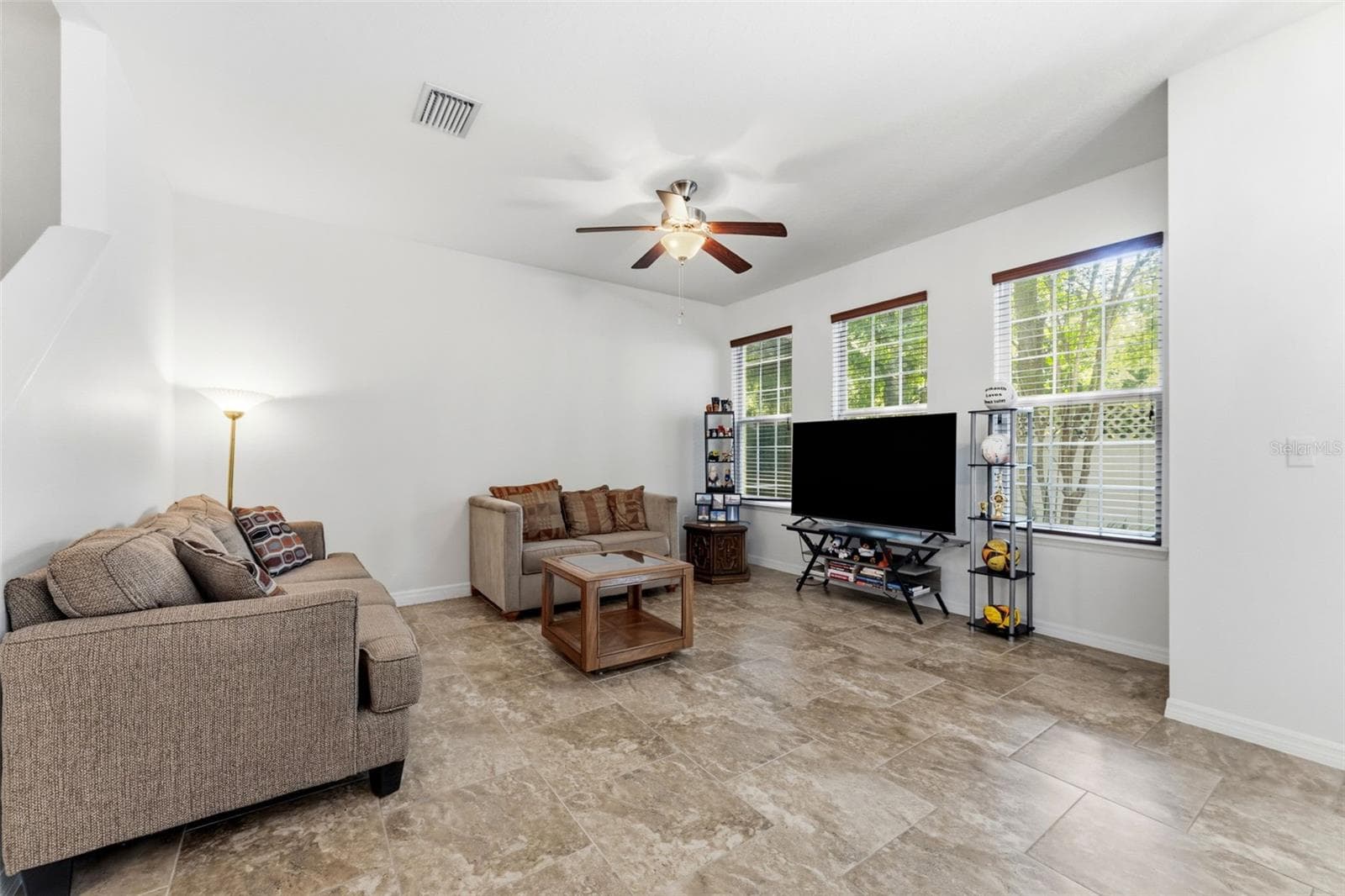 7001 INTERBAY BLVD — photo 9 of 38