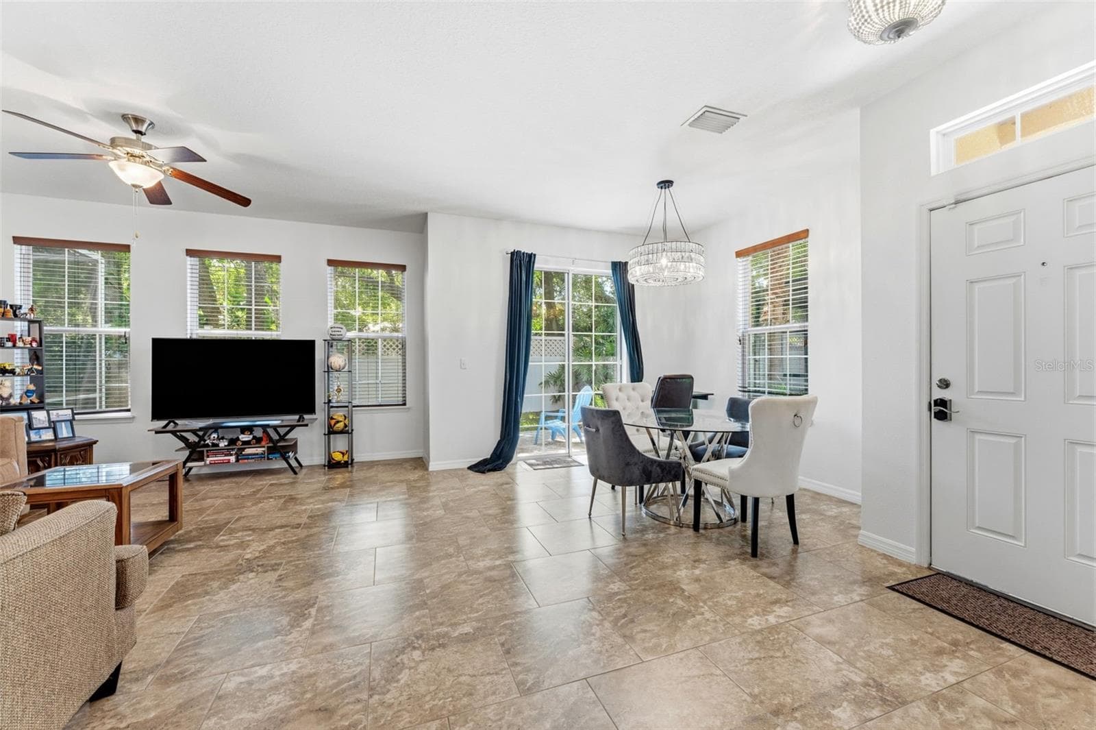 7001 INTERBAY BLVD — photo 3 of 38