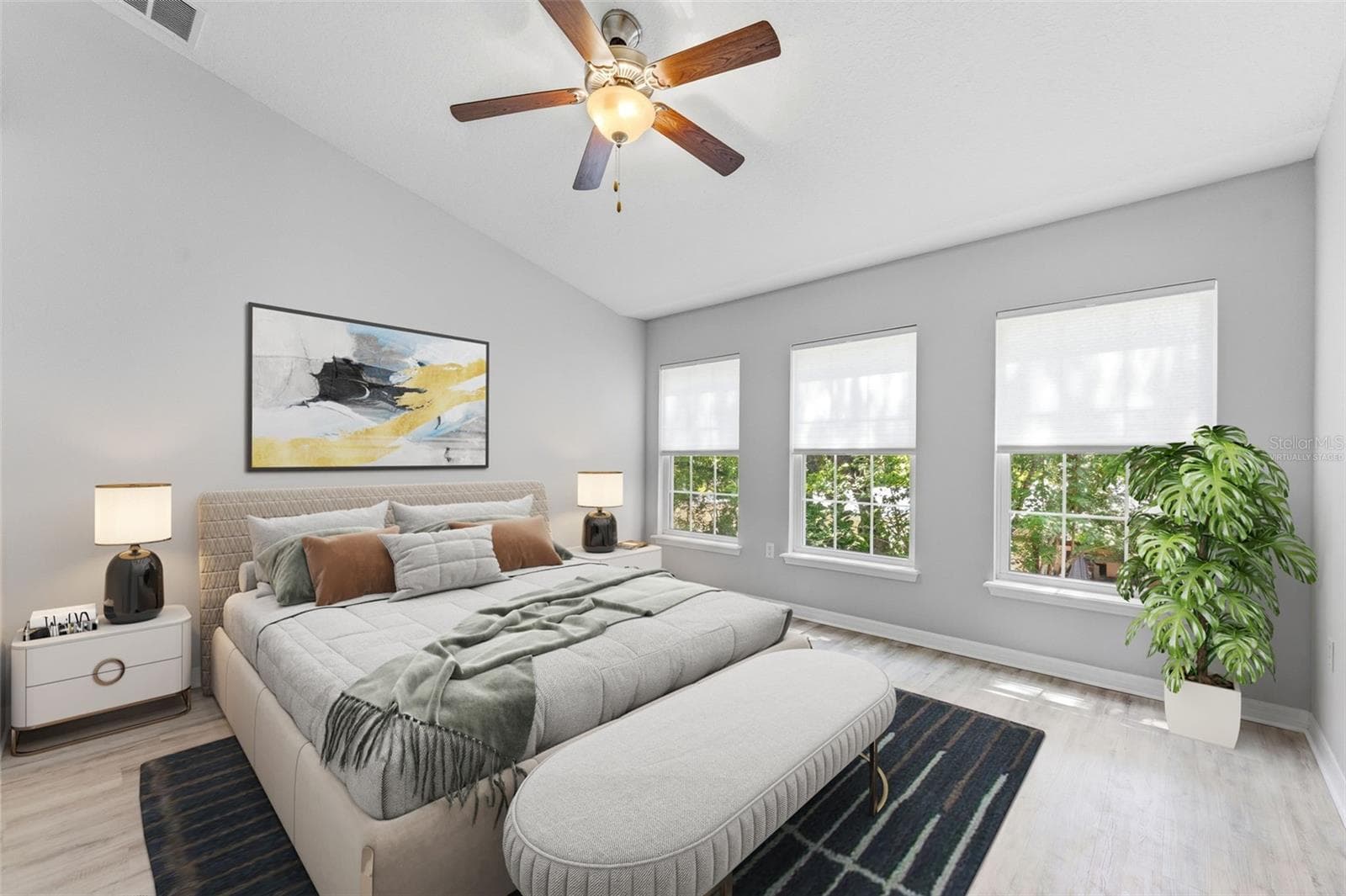 7001 INTERBAY BLVD — photo 13 of 38
