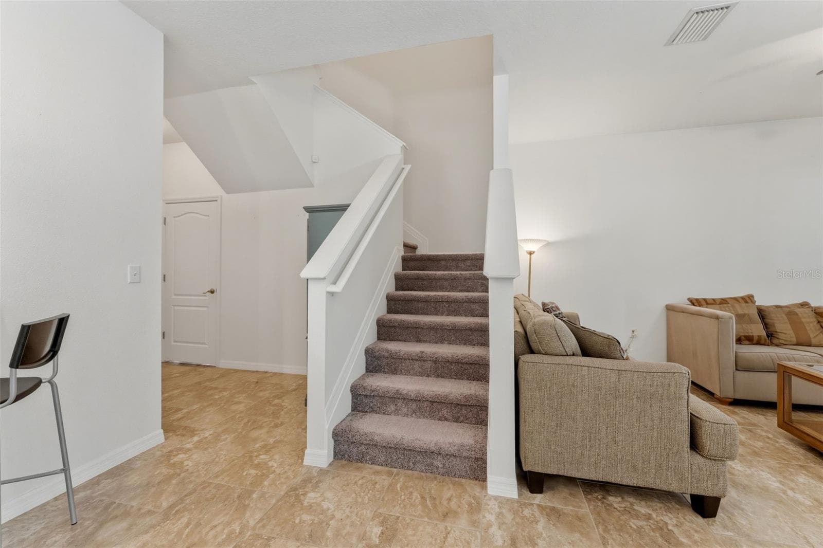 7001 INTERBAY BLVD — photo 12 of 38