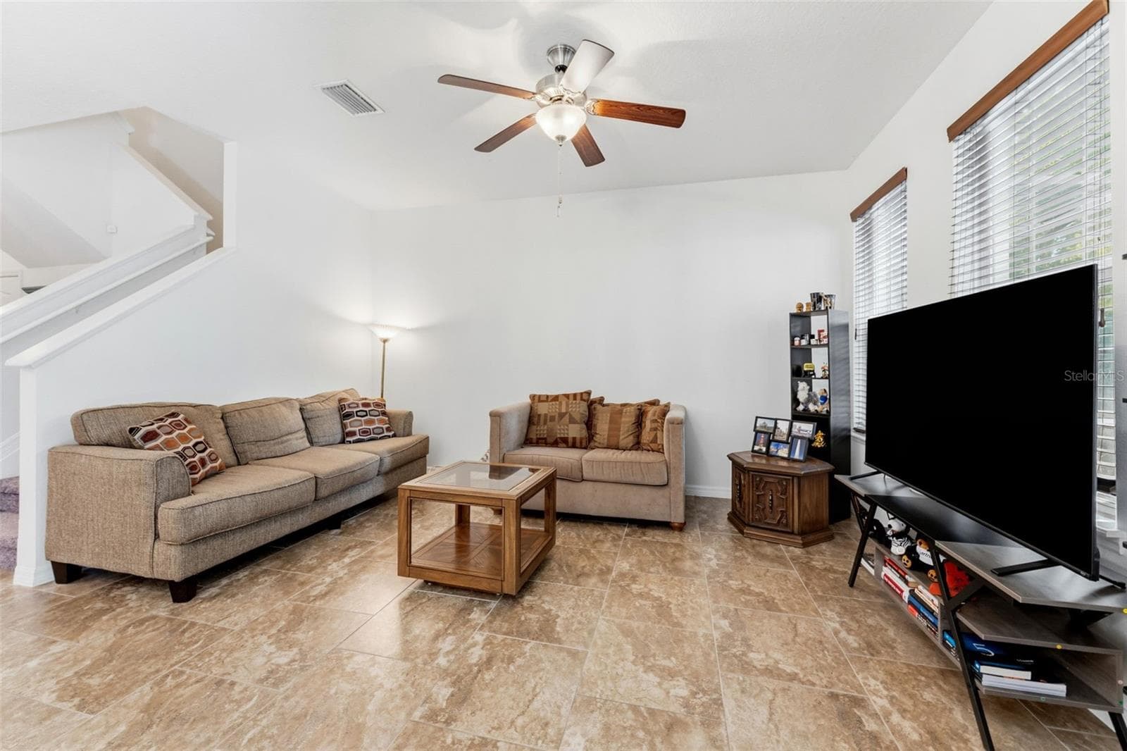 7001 INTERBAY BLVD — photo 10 of 38