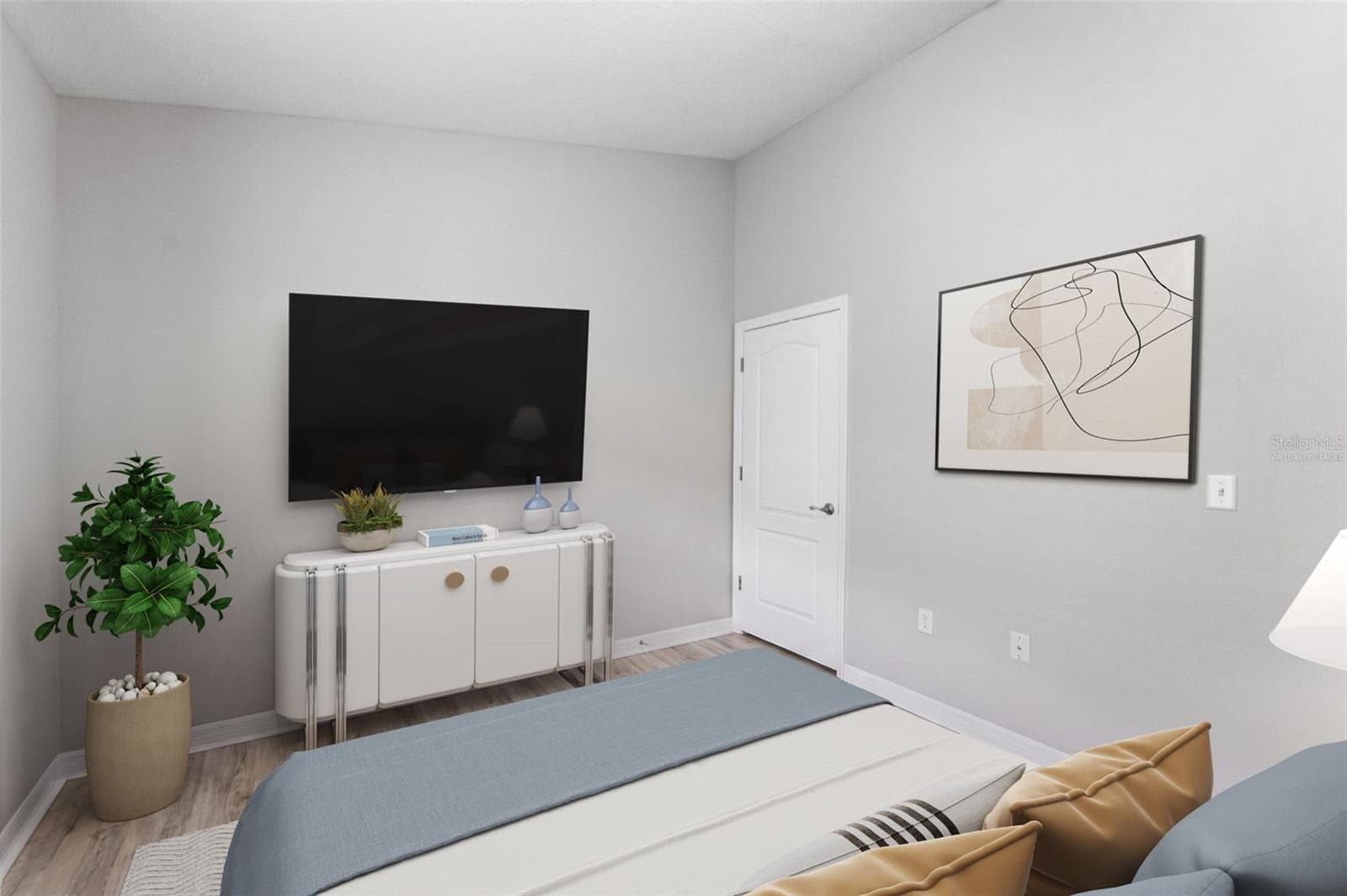 7001 INTERBAY BLVD — photo 17 of 38