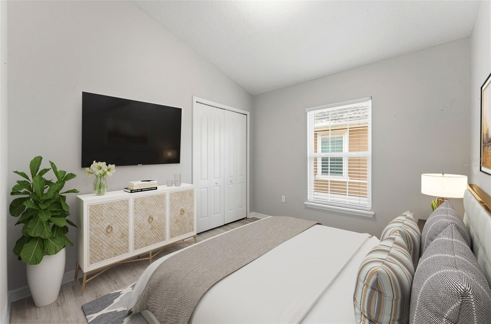 7001 INTERBAY BLVD — photo 19 of 38