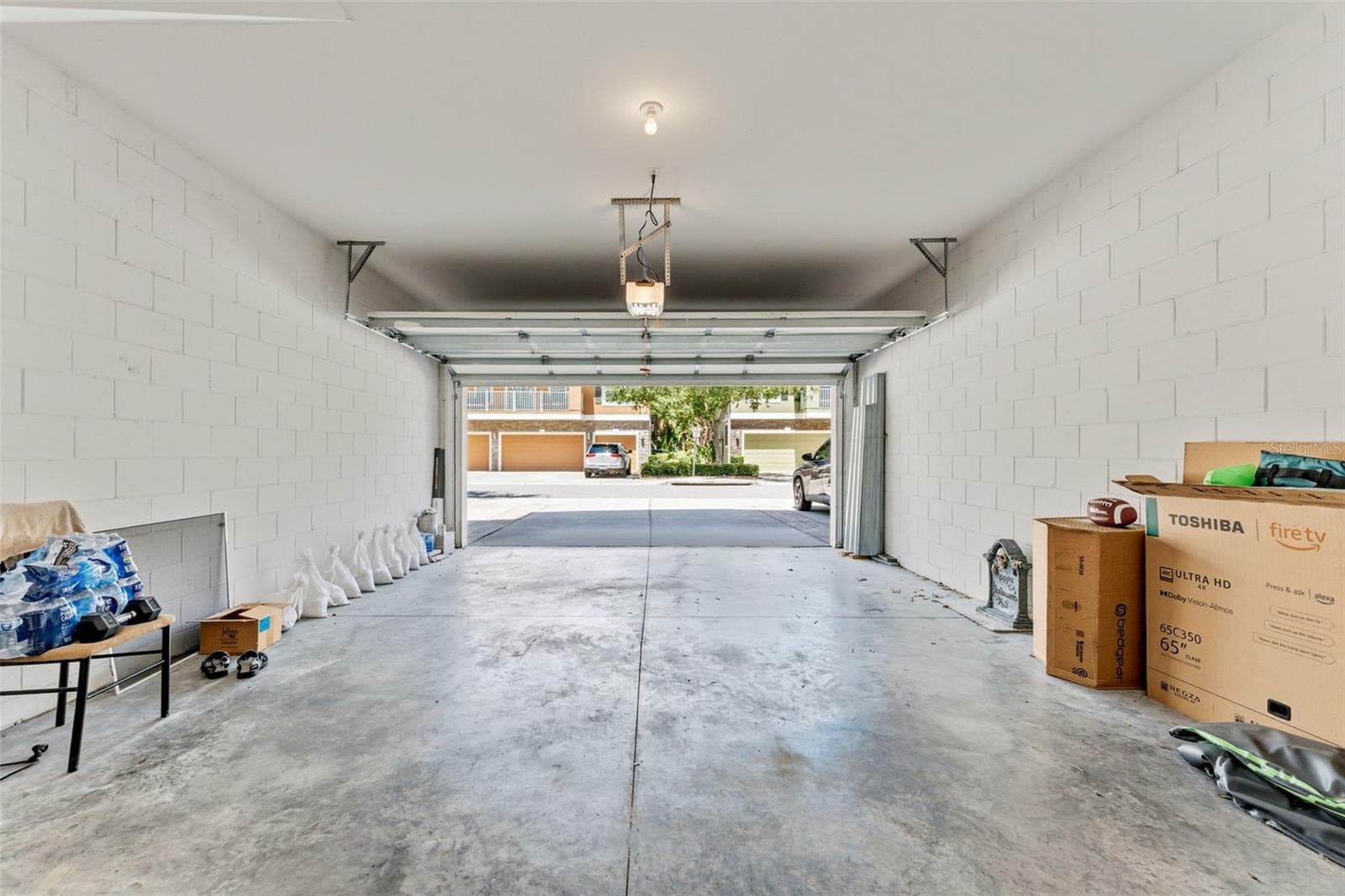 7001 INTERBAY BLVD — photo 27 of 38