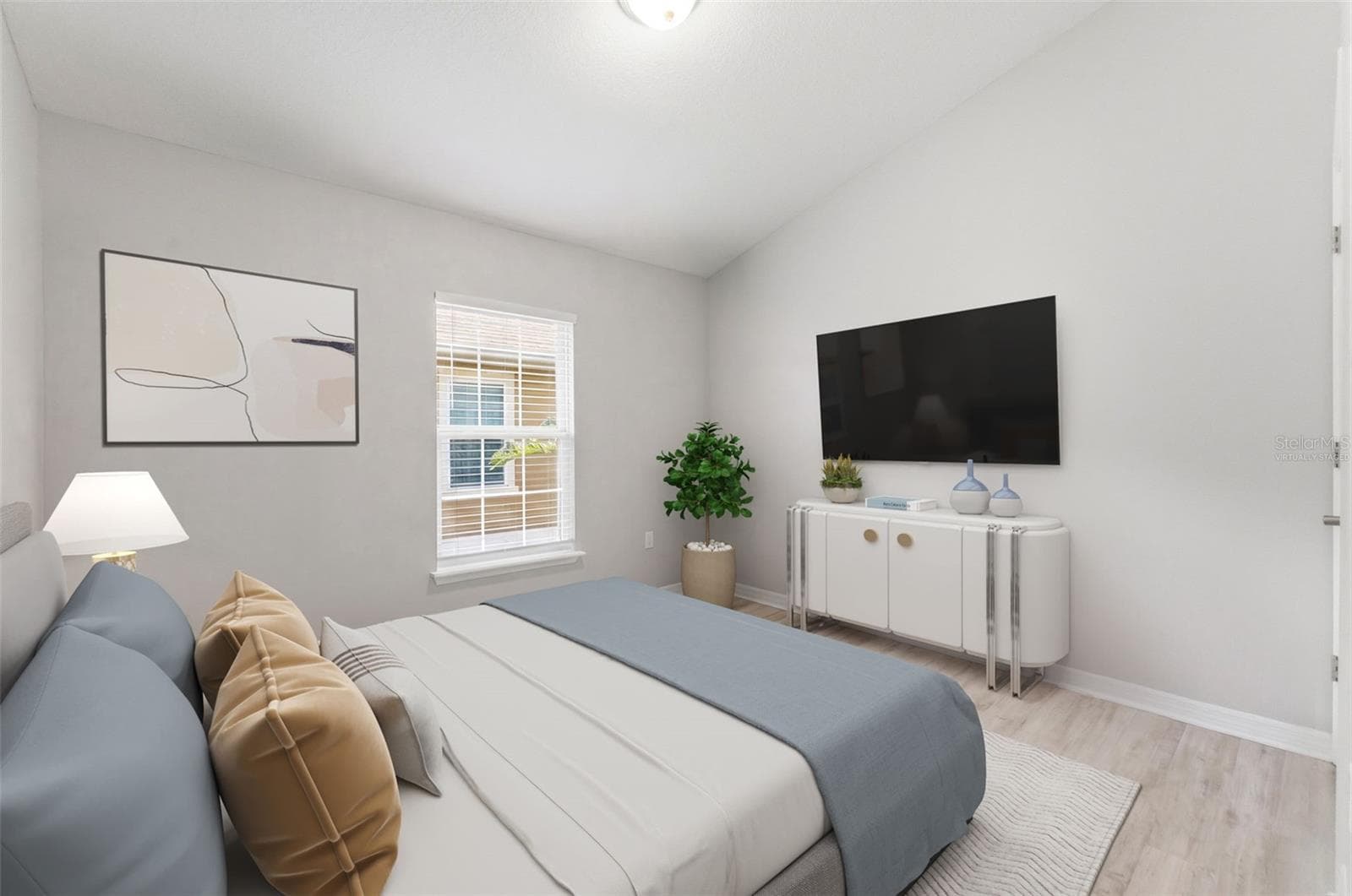 7001 INTERBAY BLVD — photo 16 of 38