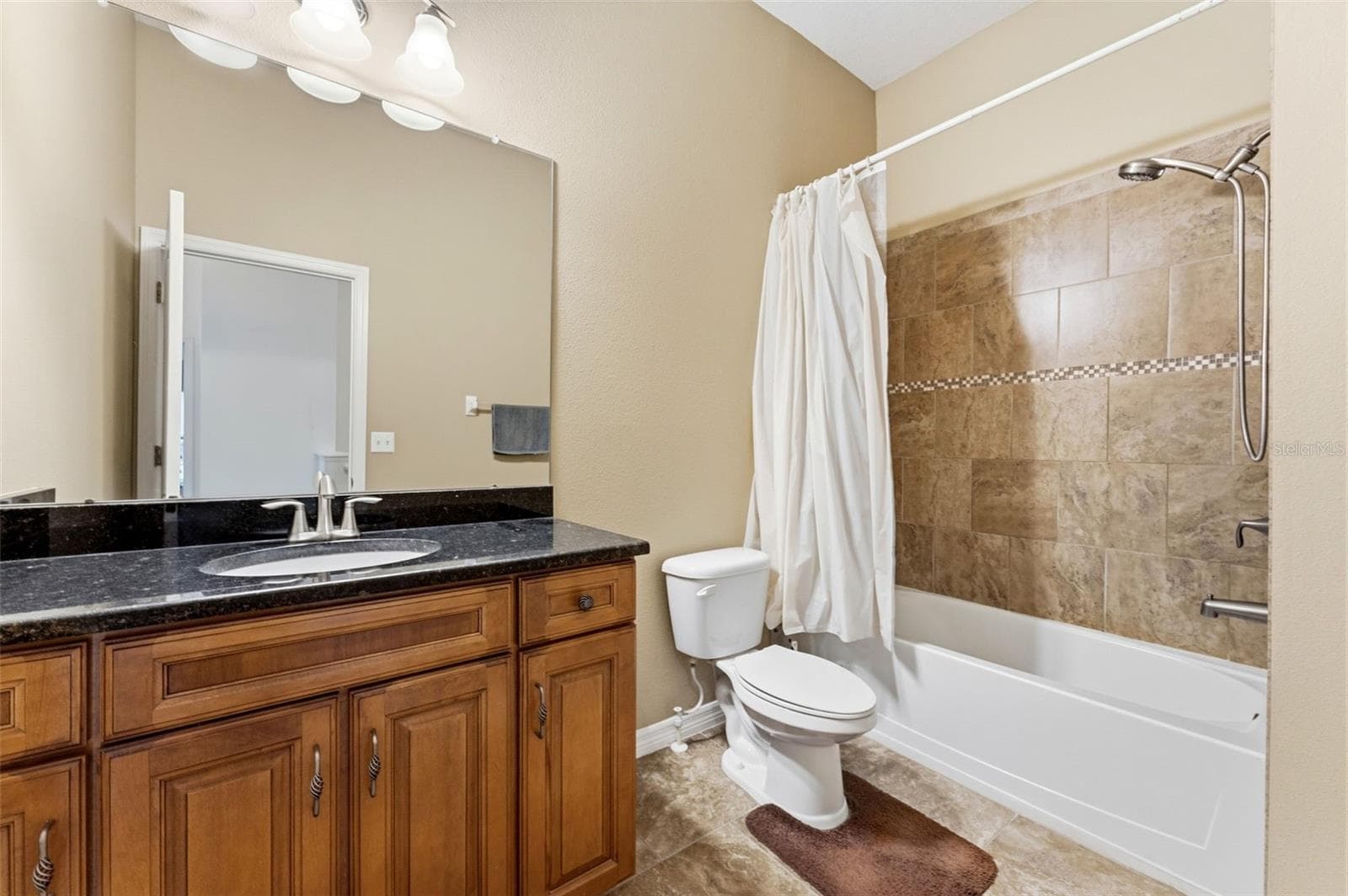 7001 INTERBAY BLVD — photo 18 of 38