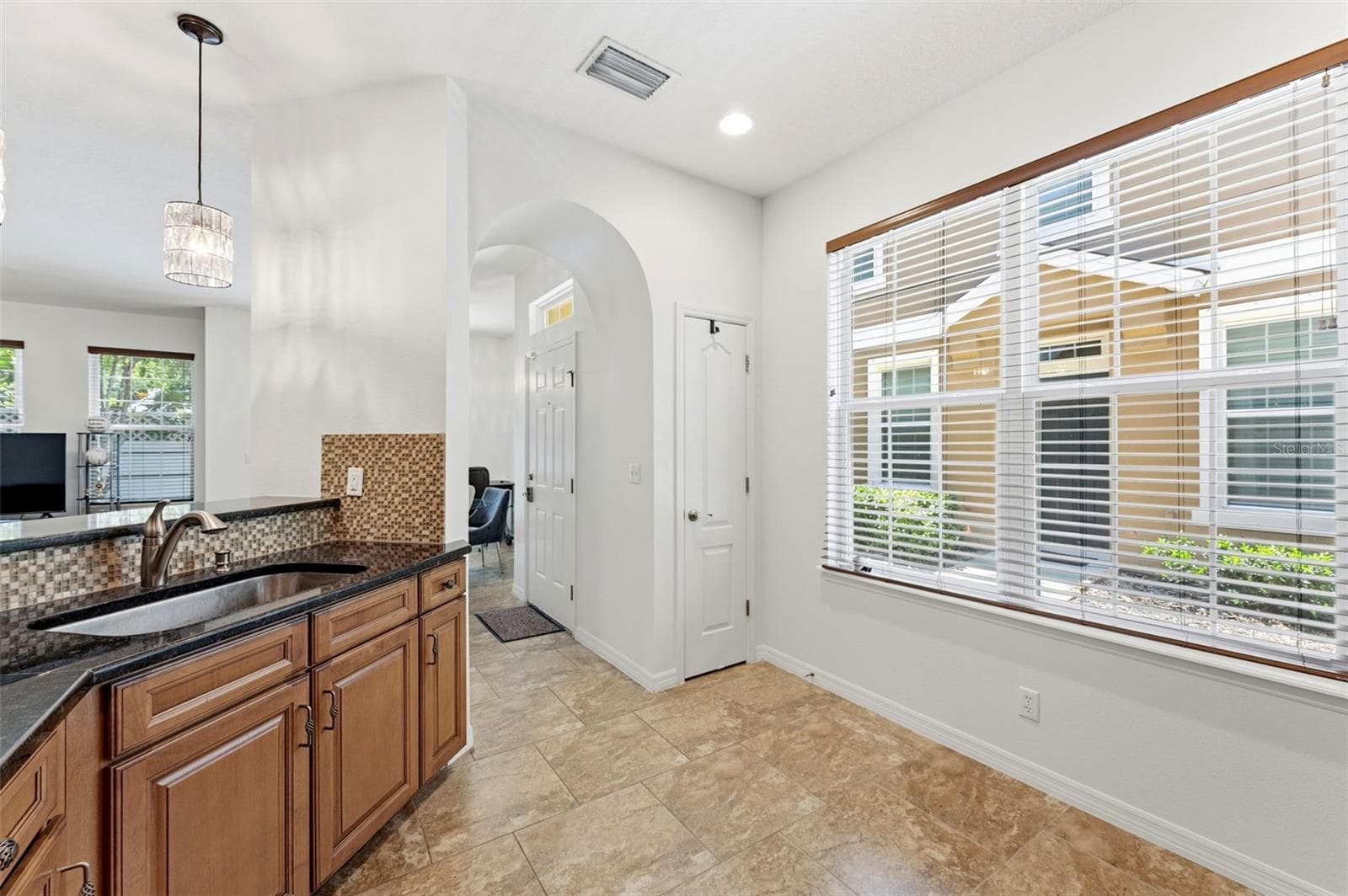 7001 INTERBAY BLVD — photo 7 of 38