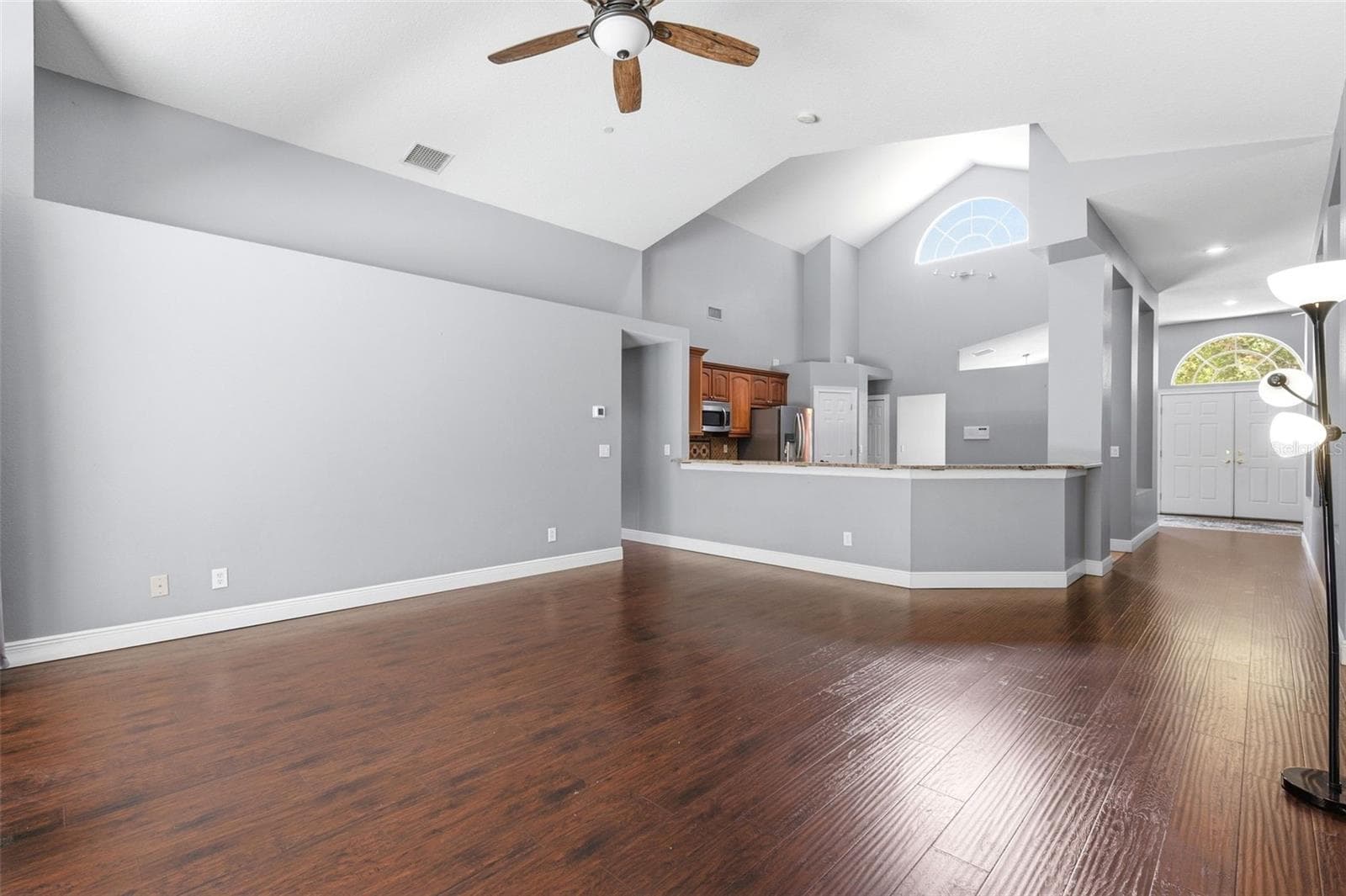 8102 KENDELWICK COURT — photo 20 of 65