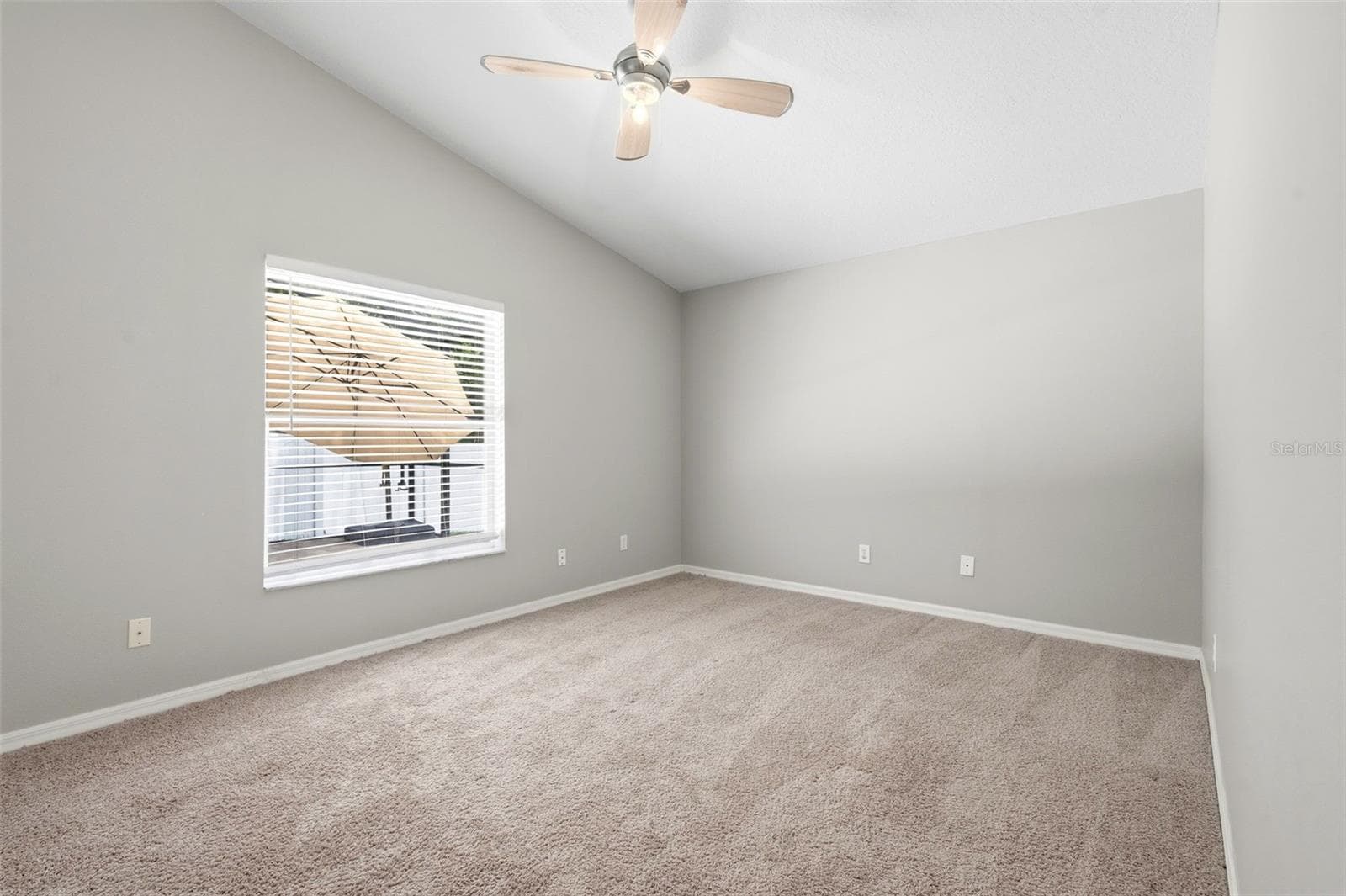 8102 KENDELWICK COURT — photo 35 of 65