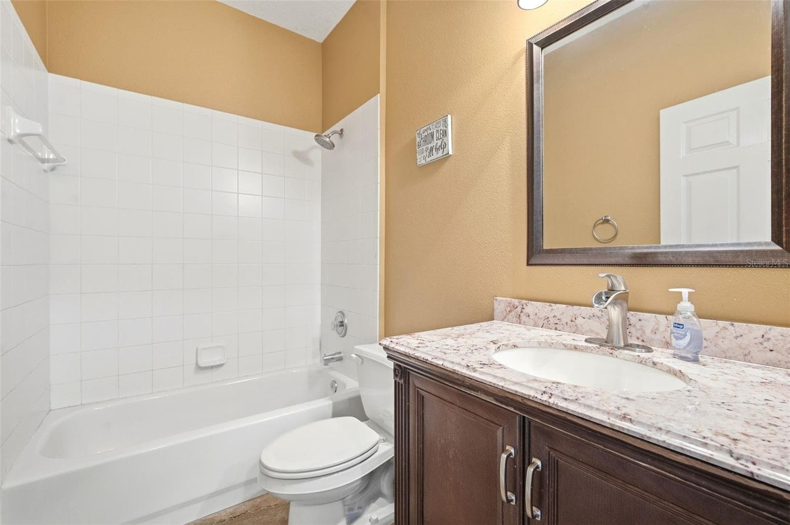 8102 KENDELWICK COURT — photo 29 of 65