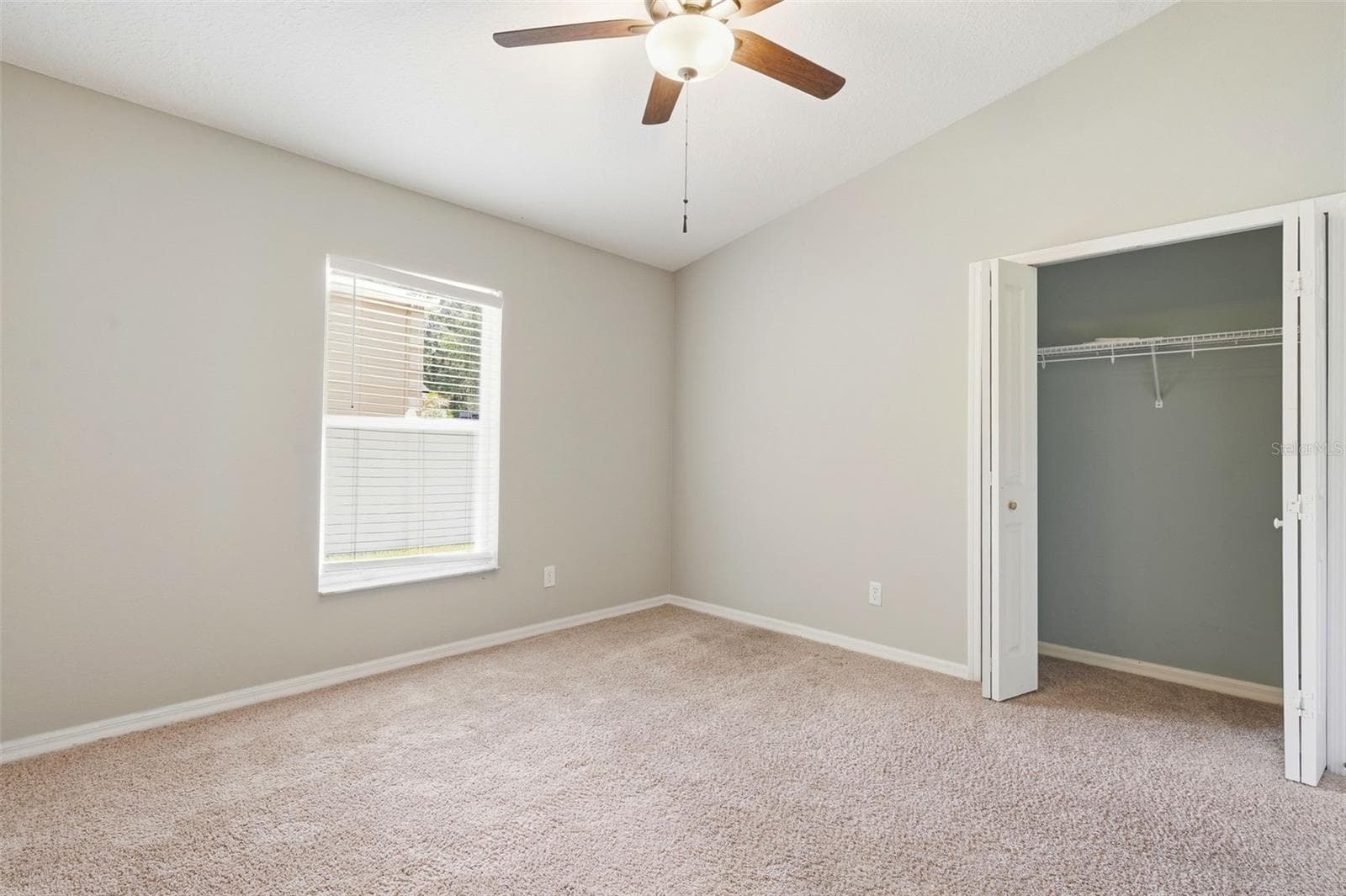 8102 KENDELWICK COURT — photo 33 of 65