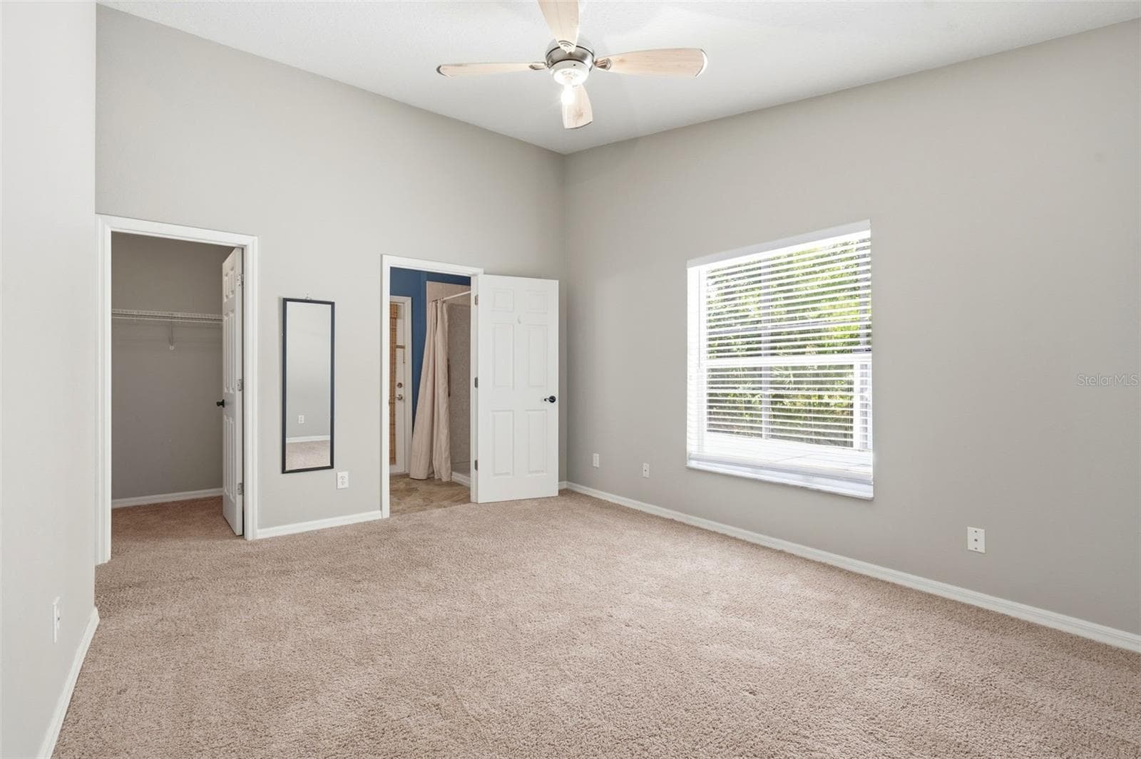 8102 KENDELWICK COURT — photo 38 of 65
