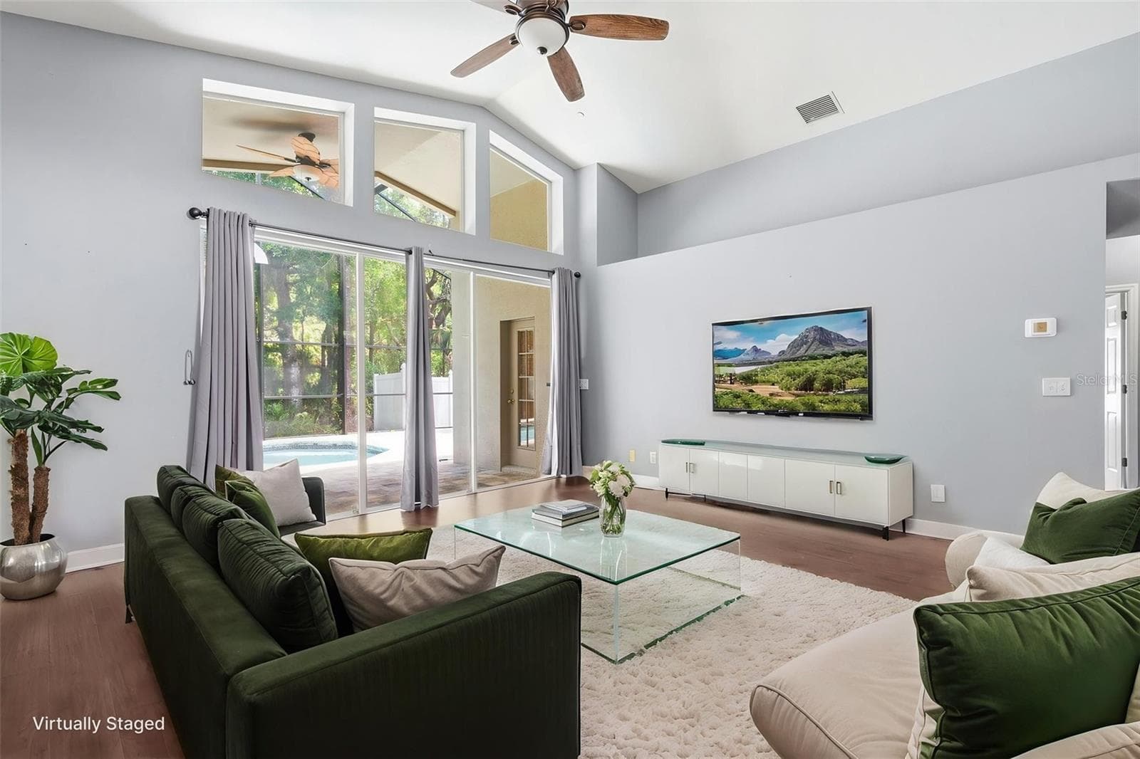 8102 KENDELWICK COURT — photo 19 of 65