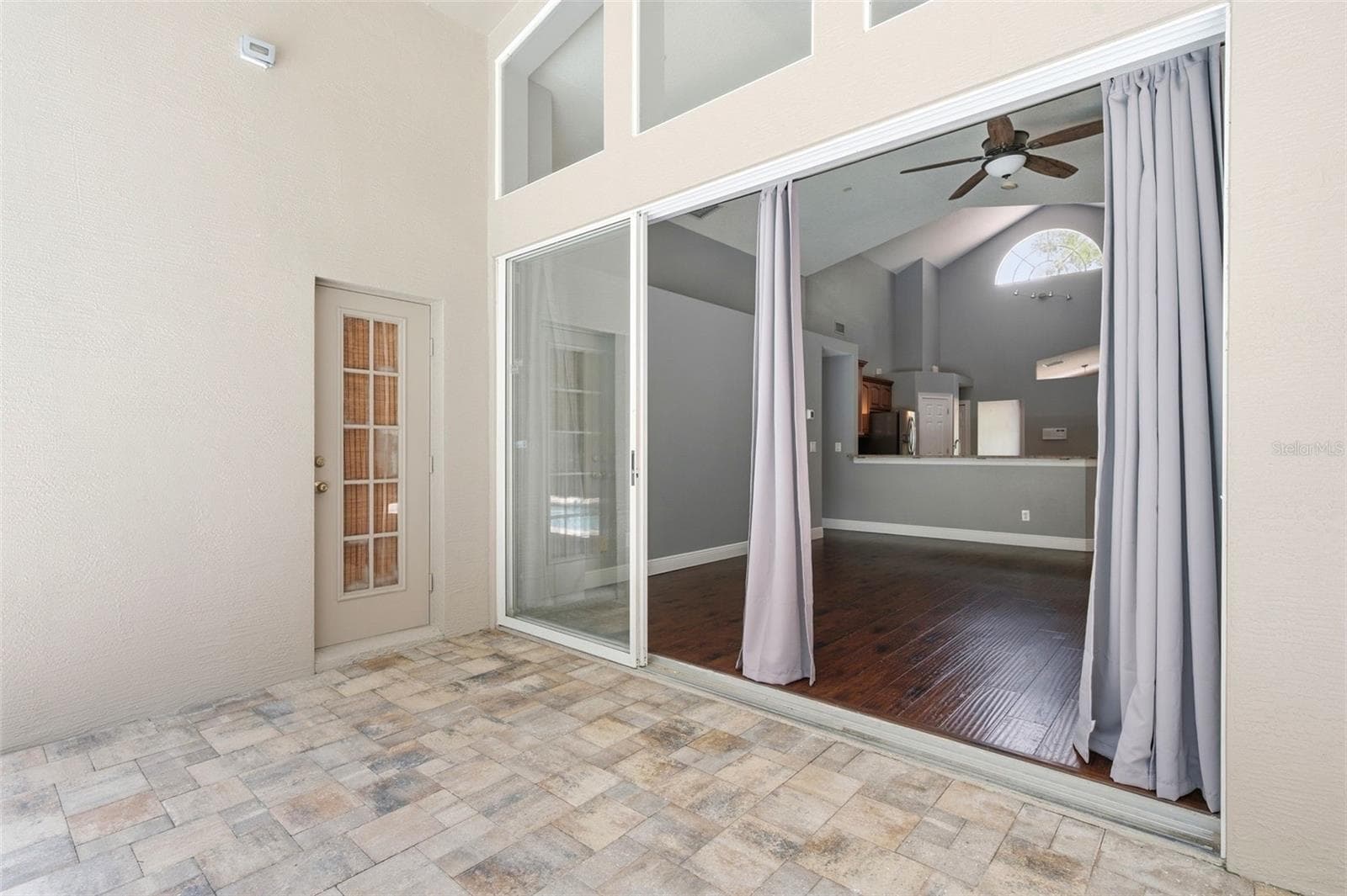 8102 KENDELWICK COURT — photo 43 of 65