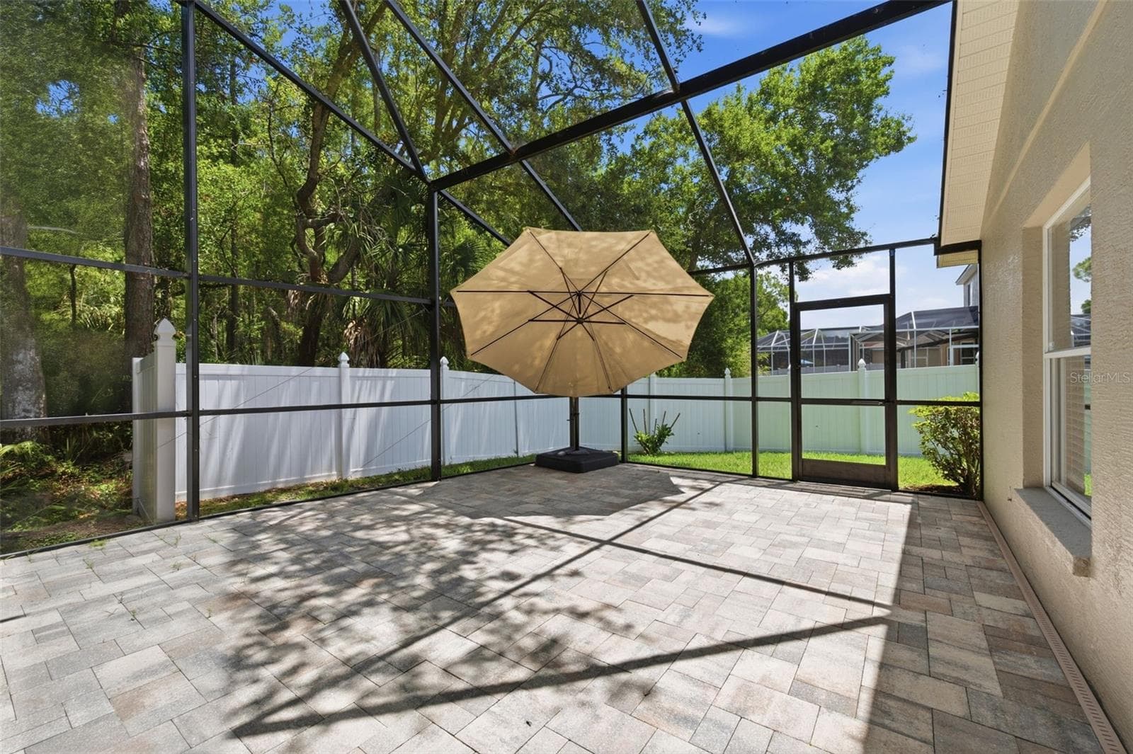 8102 KENDELWICK COURT — photo 47 of 65