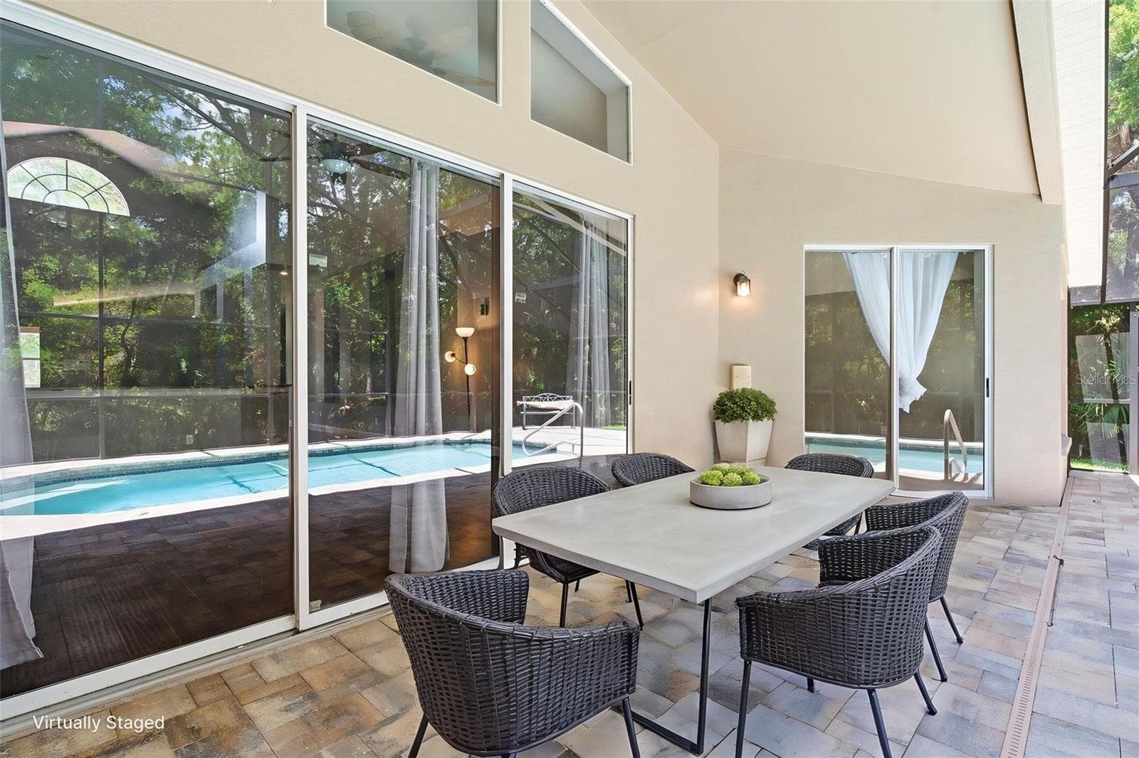 8102 KENDELWICK COURT — photo 3 of 65
