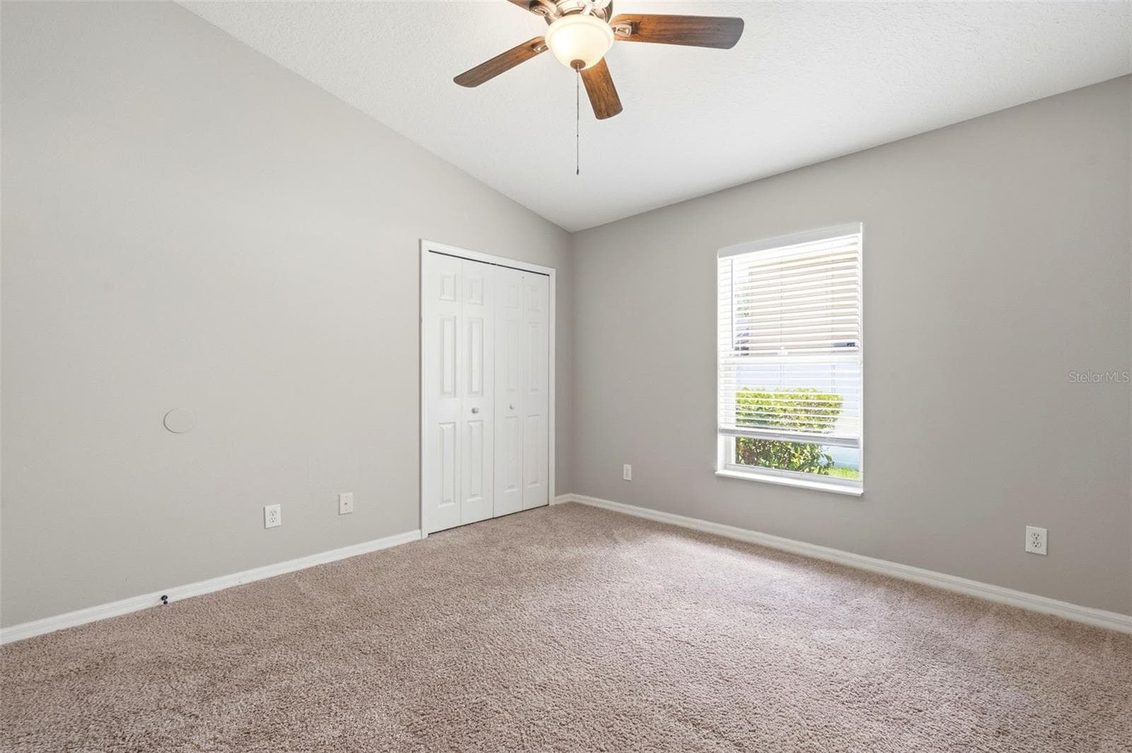 8102 KENDELWICK COURT — photo 28 of 65