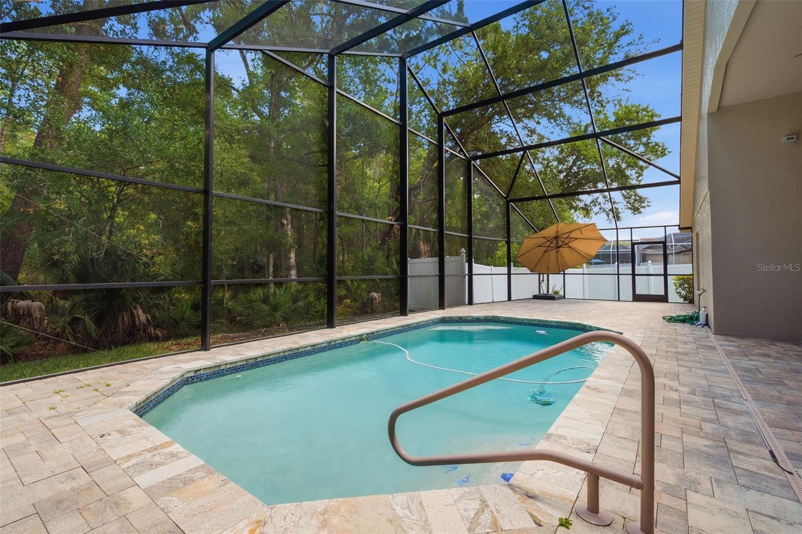 8102 KENDELWICK COURT — photo 44 of 65