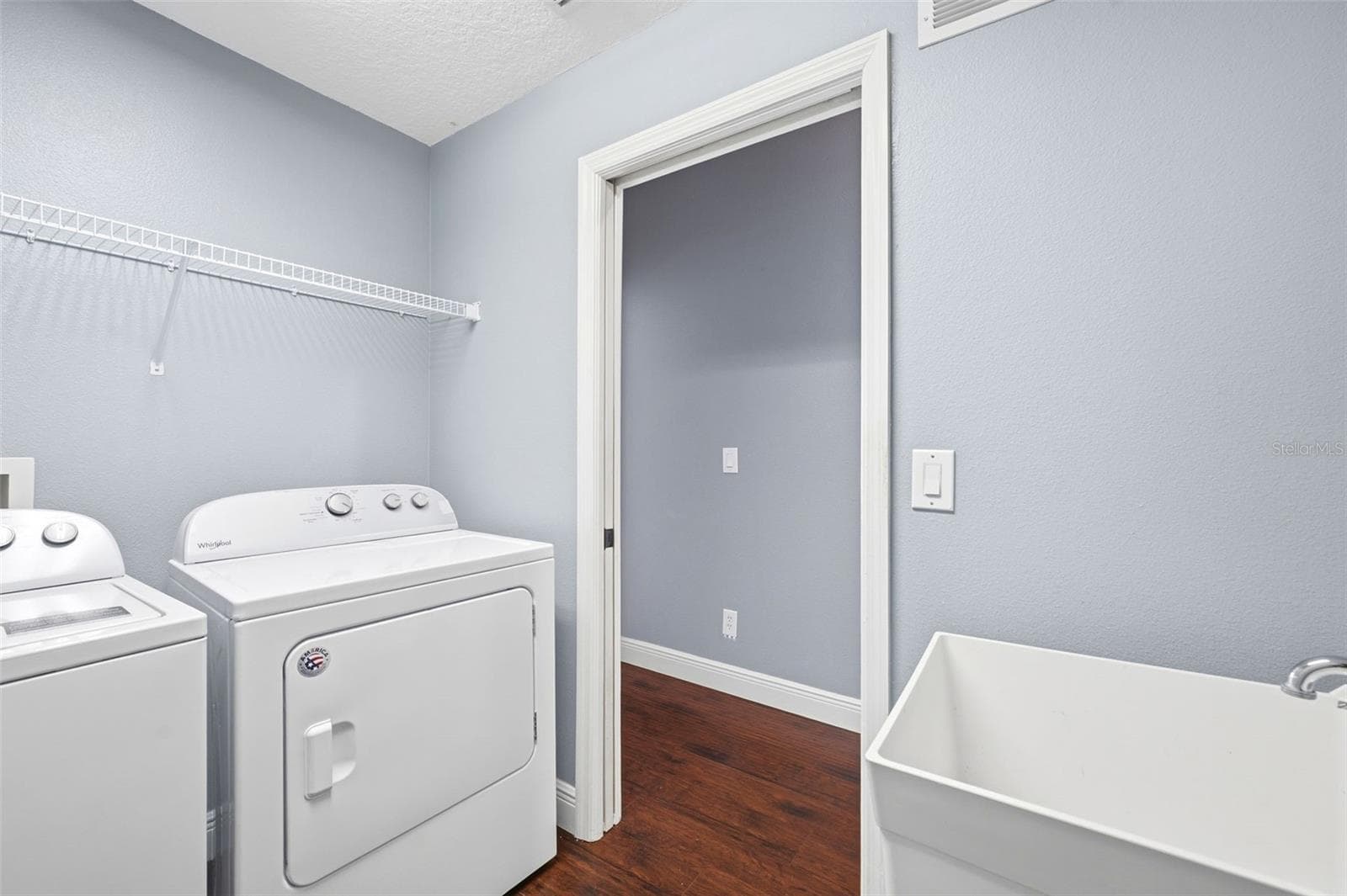 8102 KENDELWICK COURT — photo 42 of 65