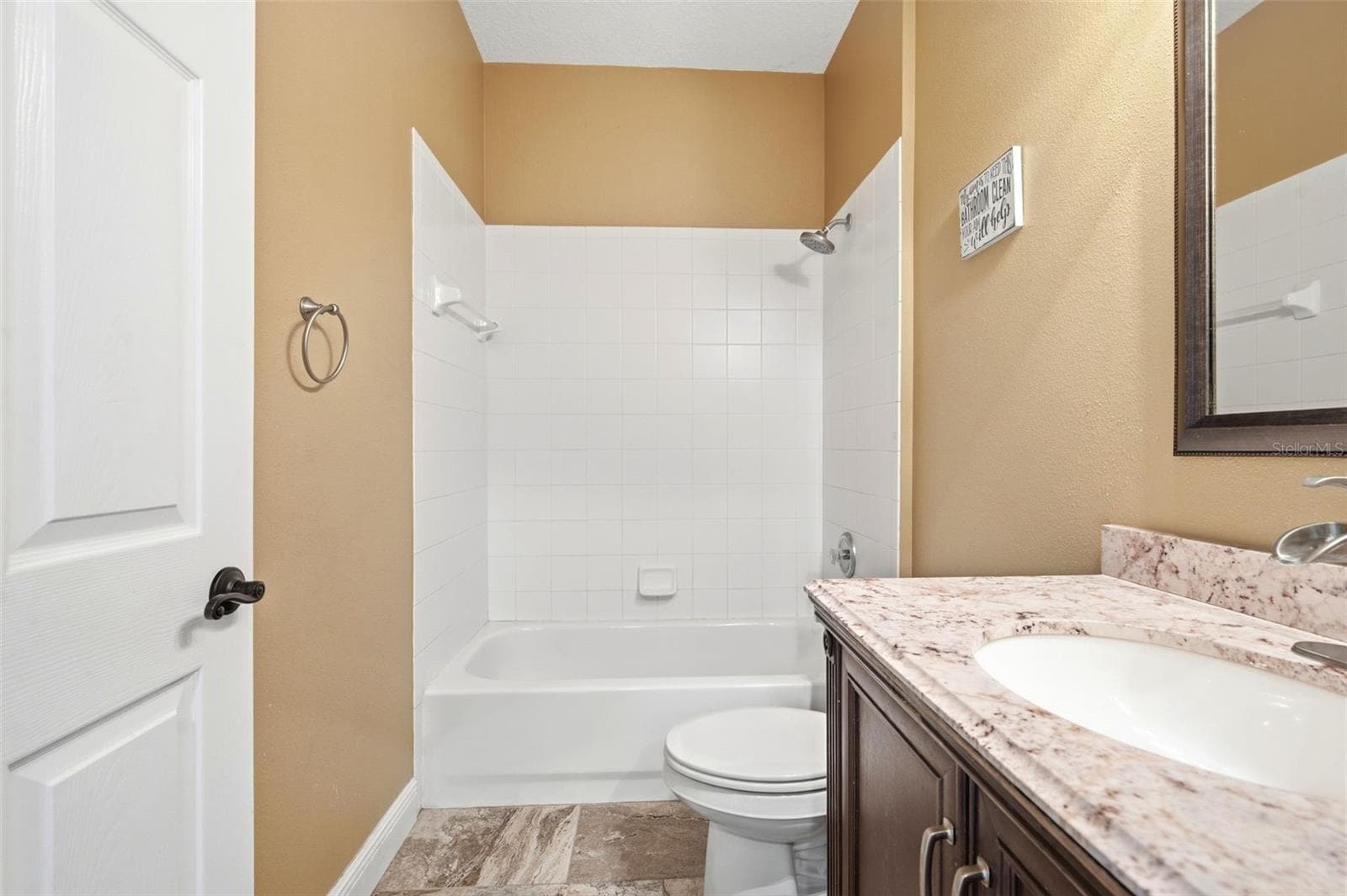 8102 KENDELWICK COURT — photo 30 of 65