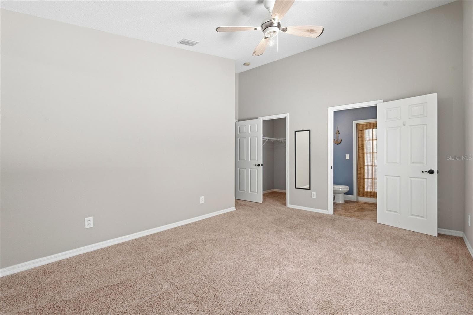 8102 KENDELWICK COURT — photo 37 of 65