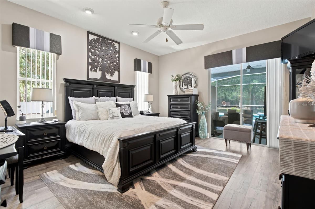 361 LAKE LENELLE DRIVE — photo 33 of 76