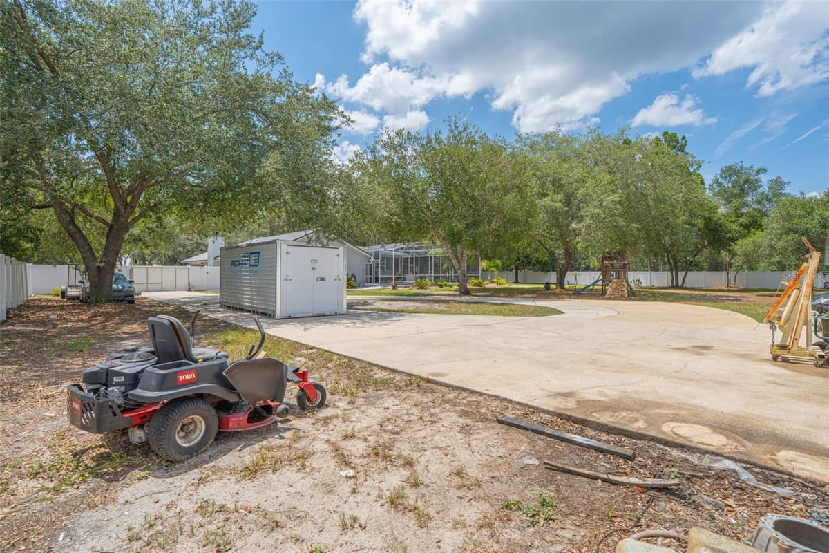 361 LAKE LENELLE DRIVE — photo 56 of 76