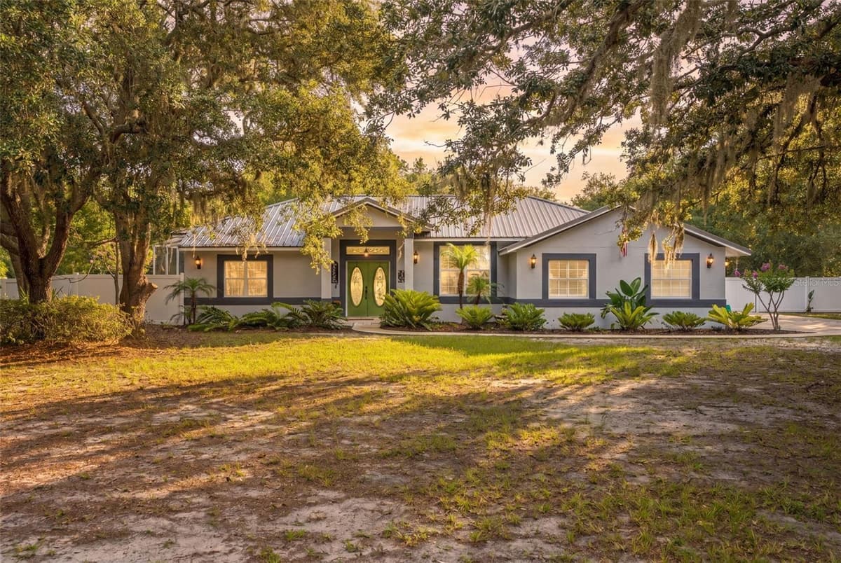 361 LAKE LENELLE DRIVE — photo 3 of 76