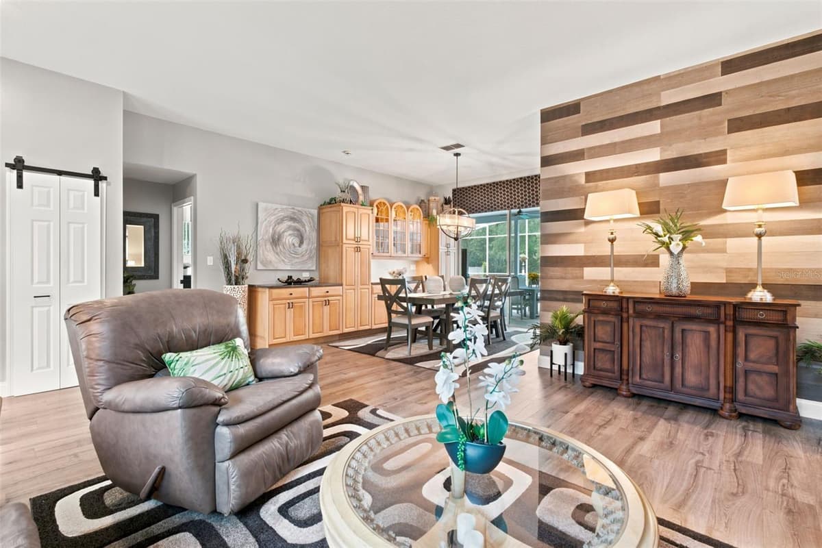 361 LAKE LENELLE DRIVE — photo 12 of 76