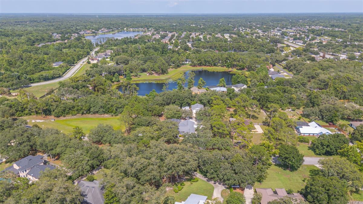 361 LAKE LENELLE DRIVE — photo 67 of 76