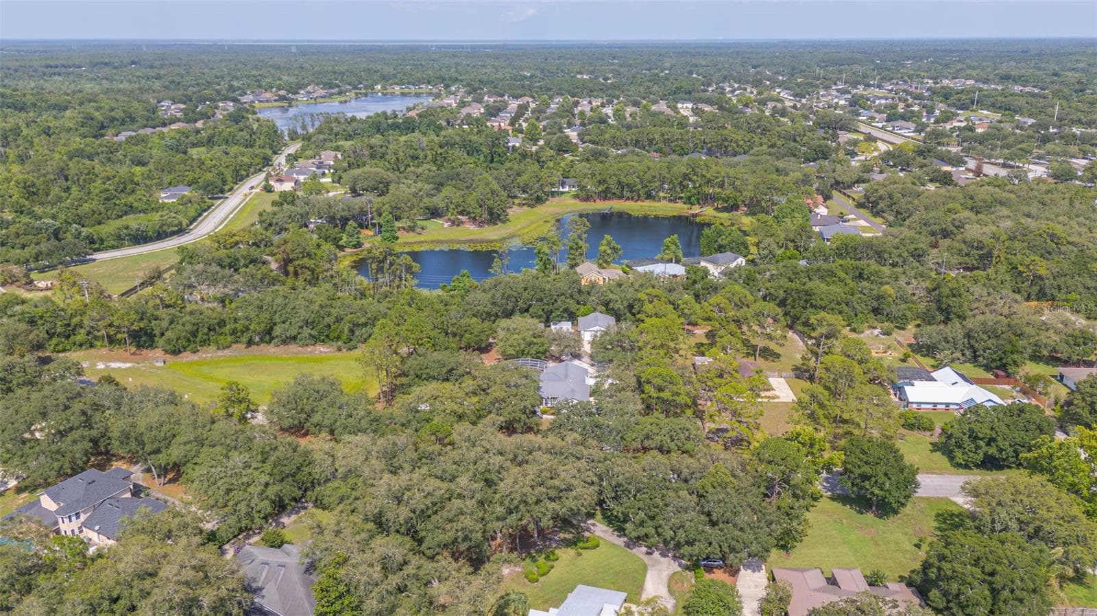 361 LAKE LENELLE DRIVE — photo 67 of 76