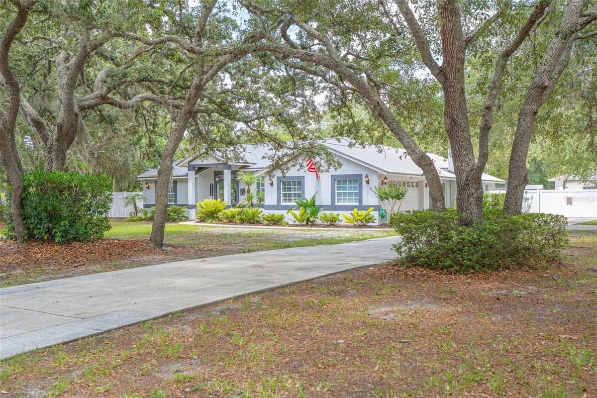 361 LAKE LENELLE DRIVE — photo 73 of 76