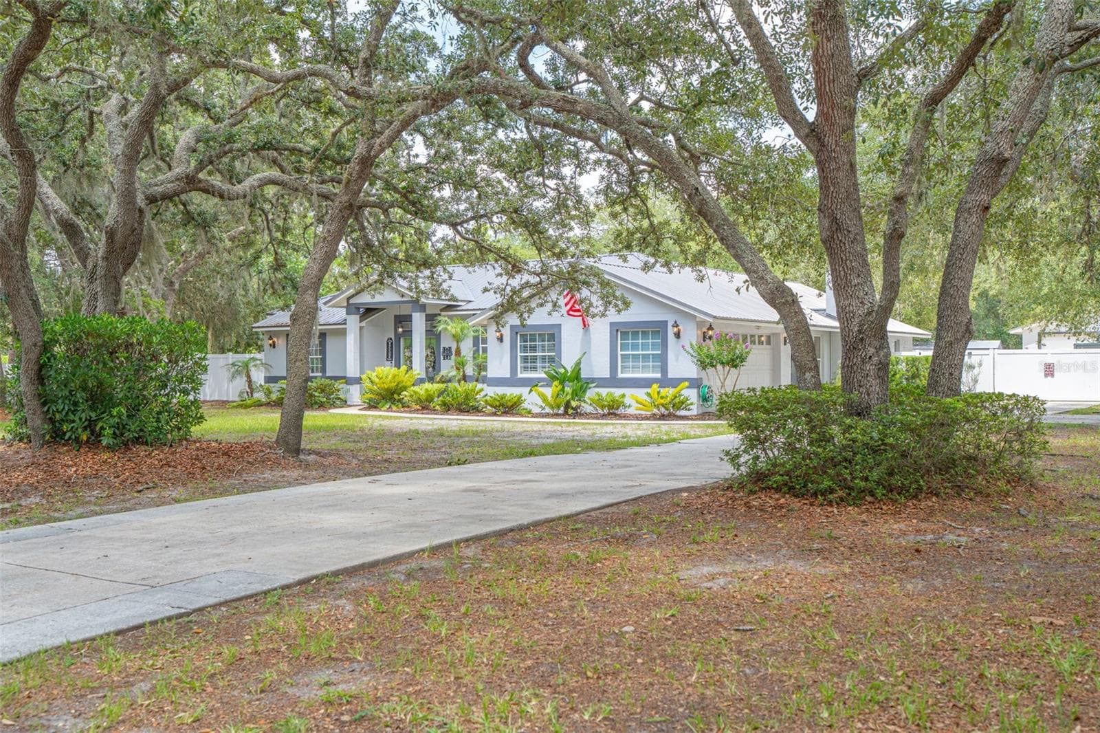 361 LAKE LENELLE DRIVE — photo 73 of 76