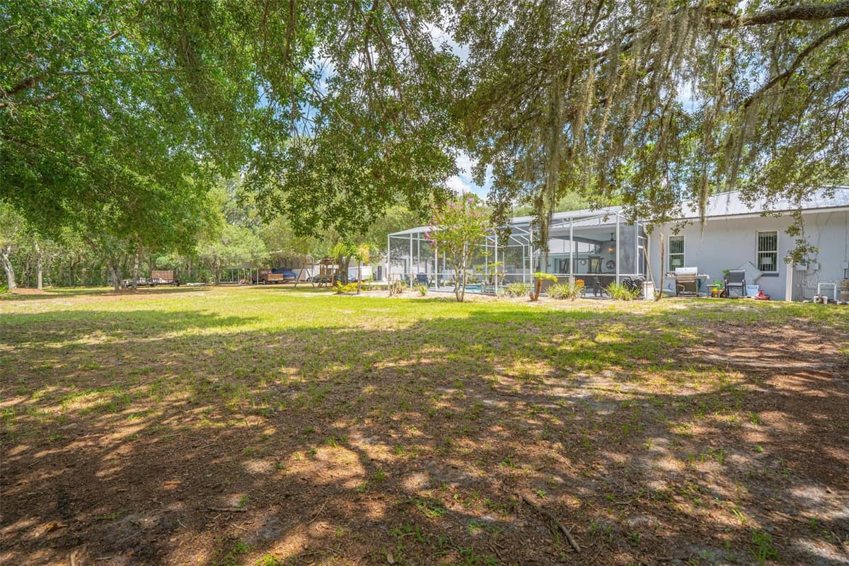 361 LAKE LENELLE DRIVE — photo 61 of 76