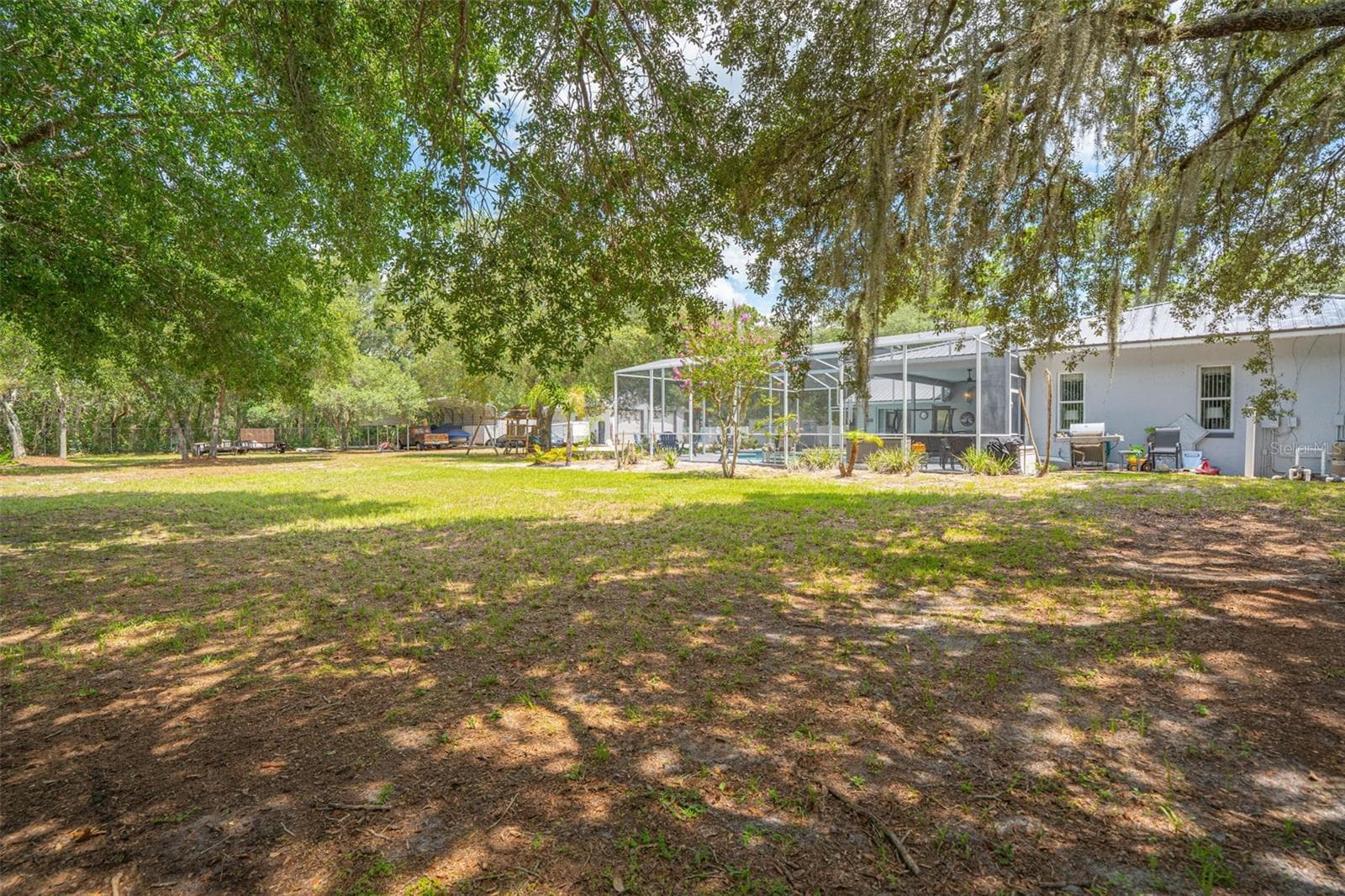 361 LAKE LENELLE DRIVE — photo 61 of 76