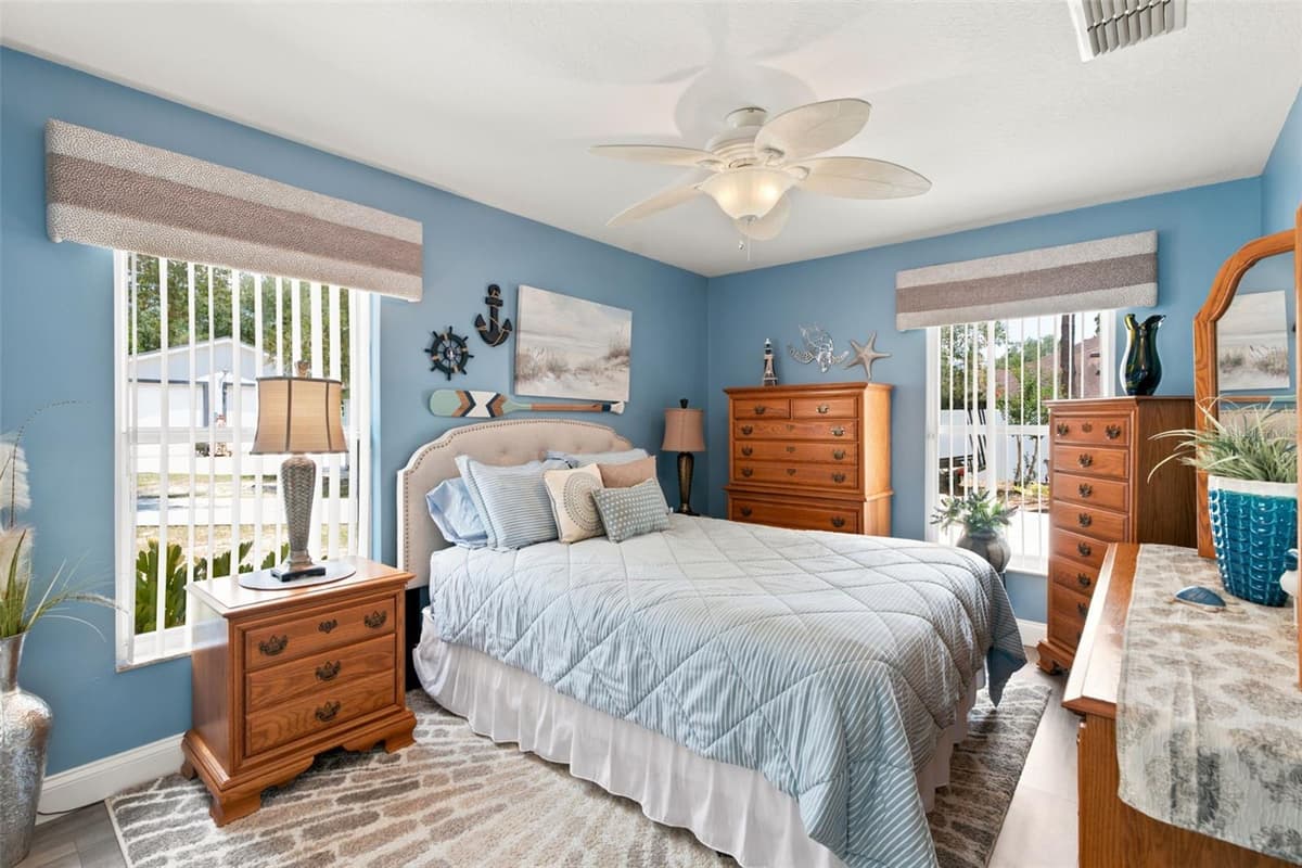 361 LAKE LENELLE DRIVE — photo 42 of 76