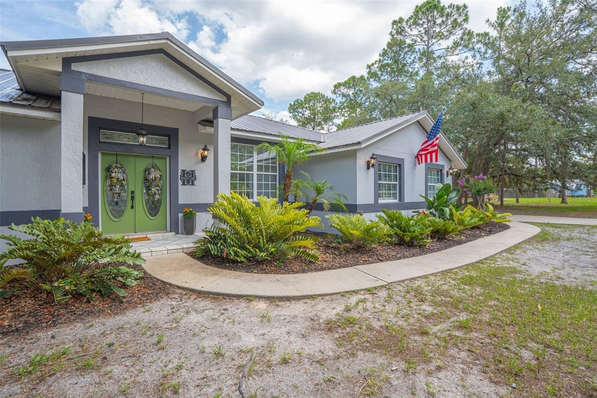 361 LAKE LENELLE DRIVE — photo 8 of 76