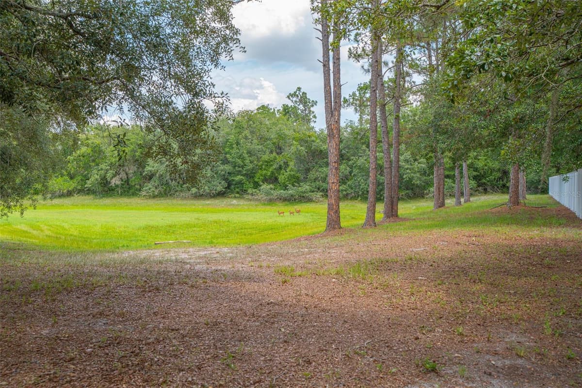361 LAKE LENELLE DRIVE — photo 64 of 76