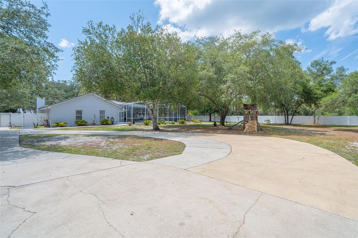 361 LAKE LENELLE DRIVE — photo 57 of 76