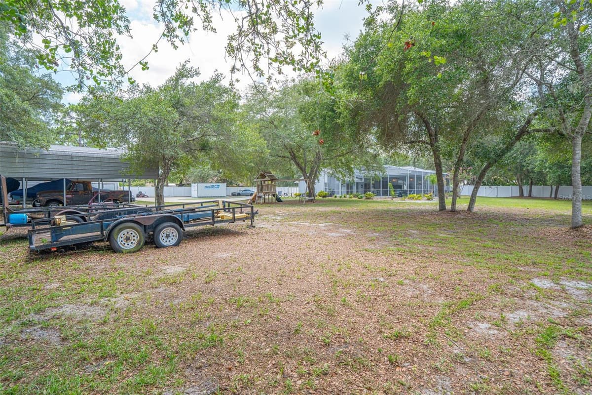 361 LAKE LENELLE DRIVE — photo 59 of 76